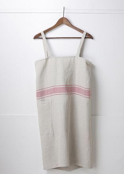 おりがみ - online store | nooy / ヌーイ おりがみ - online store | nooy / ヌーイ