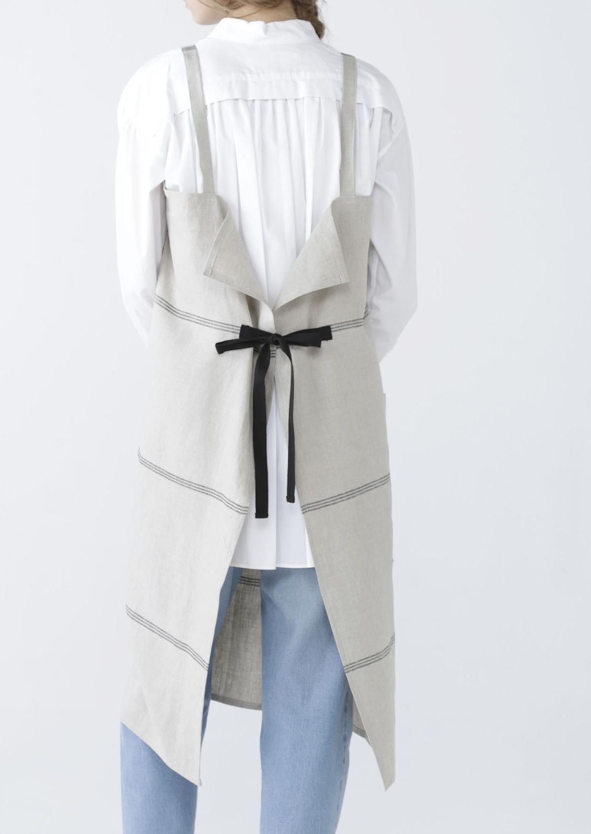 おりがみ - online store | nooy / ヌーイ おりがみ - online store | nooy / ヌーイ