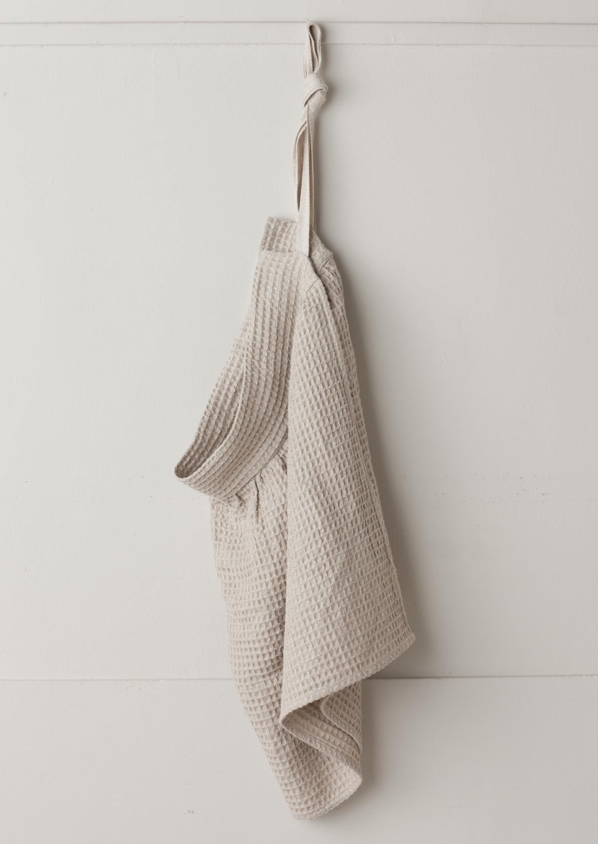 nooy KITCHEN - online store | nooy / ヌーイ nooy KITCHEN - online store | nooy / ヌーイ