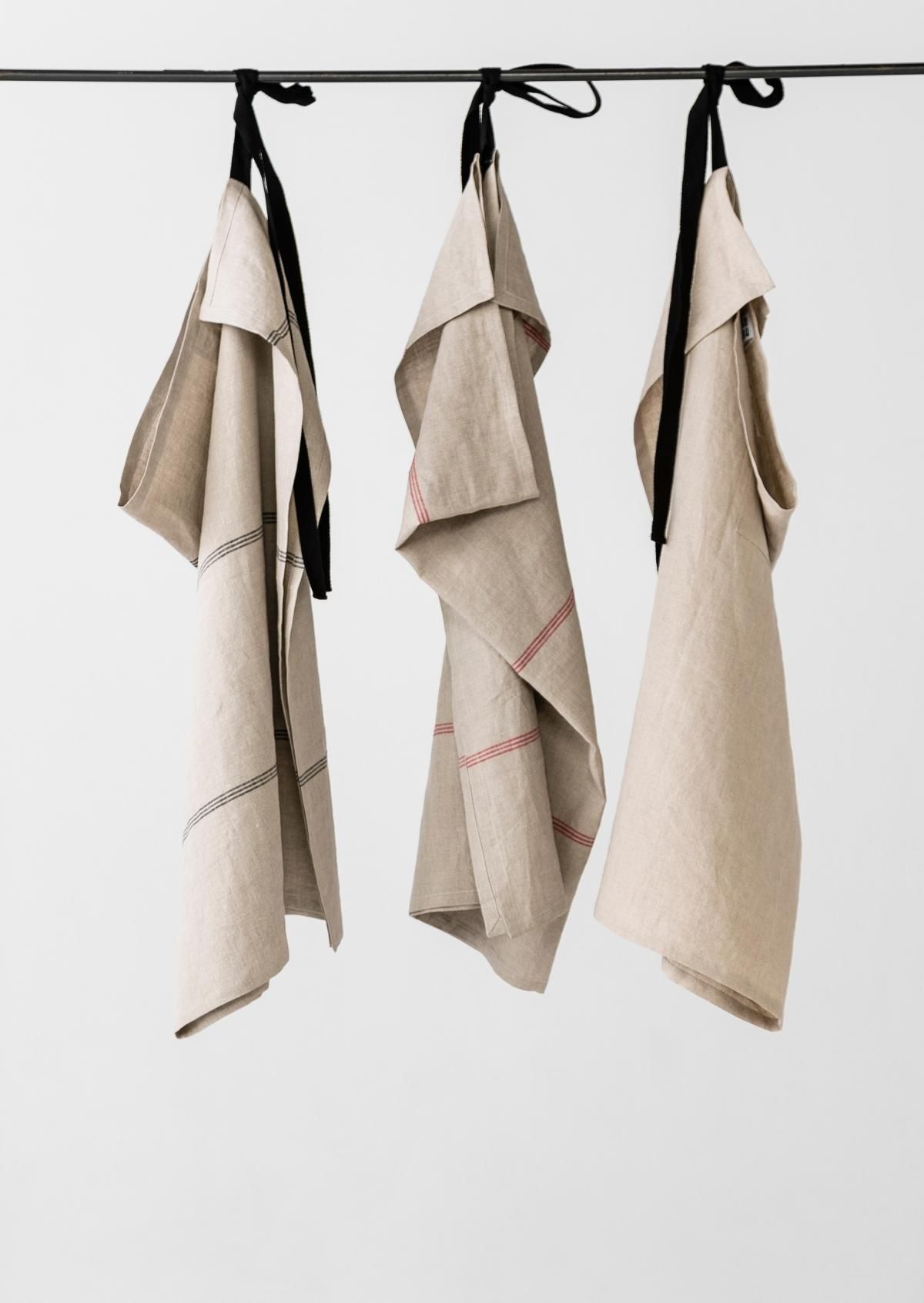 nooy KITCHEN - online store | nooy / ヌーイ
