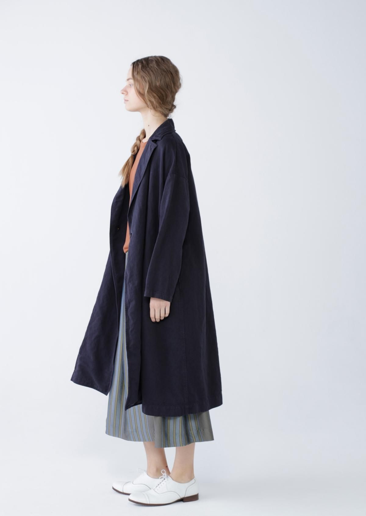 ラボコート - online store | nooy / ヌーイ ラボコート - online store | nooy / ヌーイ