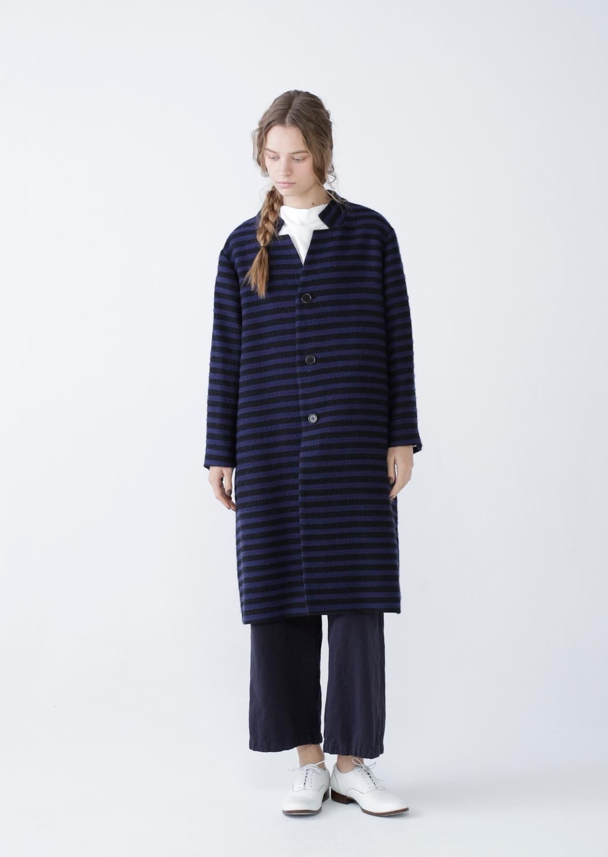ムッシュコート Online Store Nooy ヌーイ