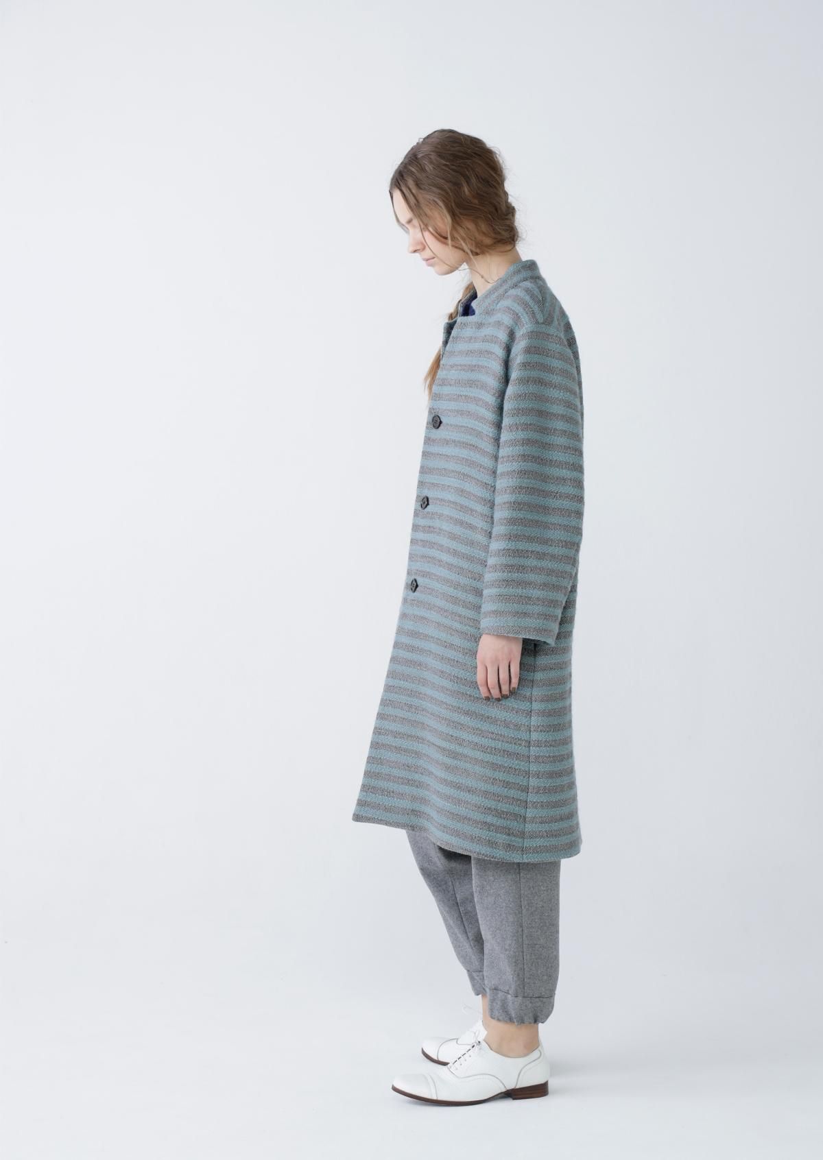 ムッシュコート - online store | nooy / ヌーイ ムッシュコート - online store | nooy / ヌーイ