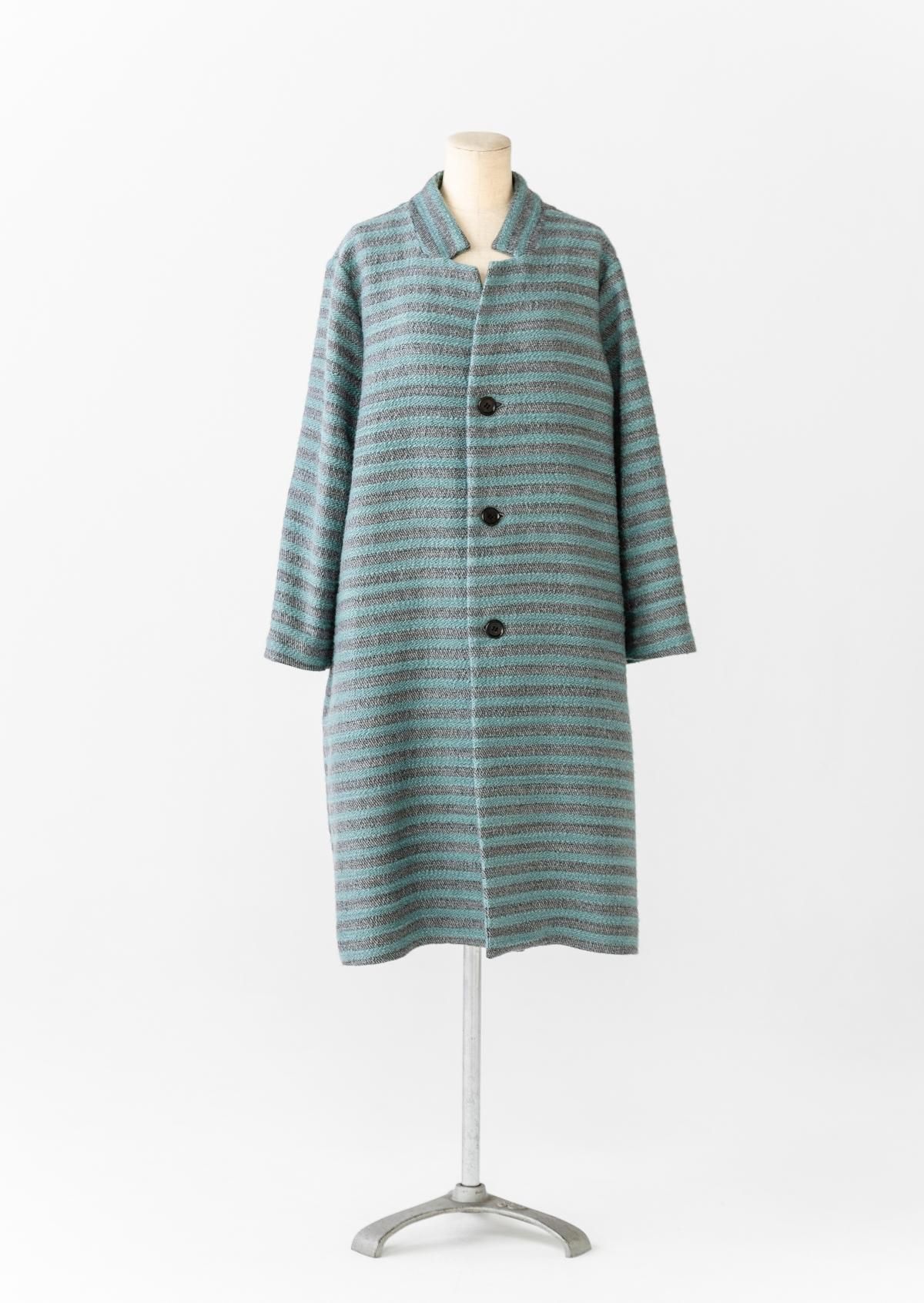 coats - online store | nooy / ヌーイ coats - online store | nooy / ヌーイ