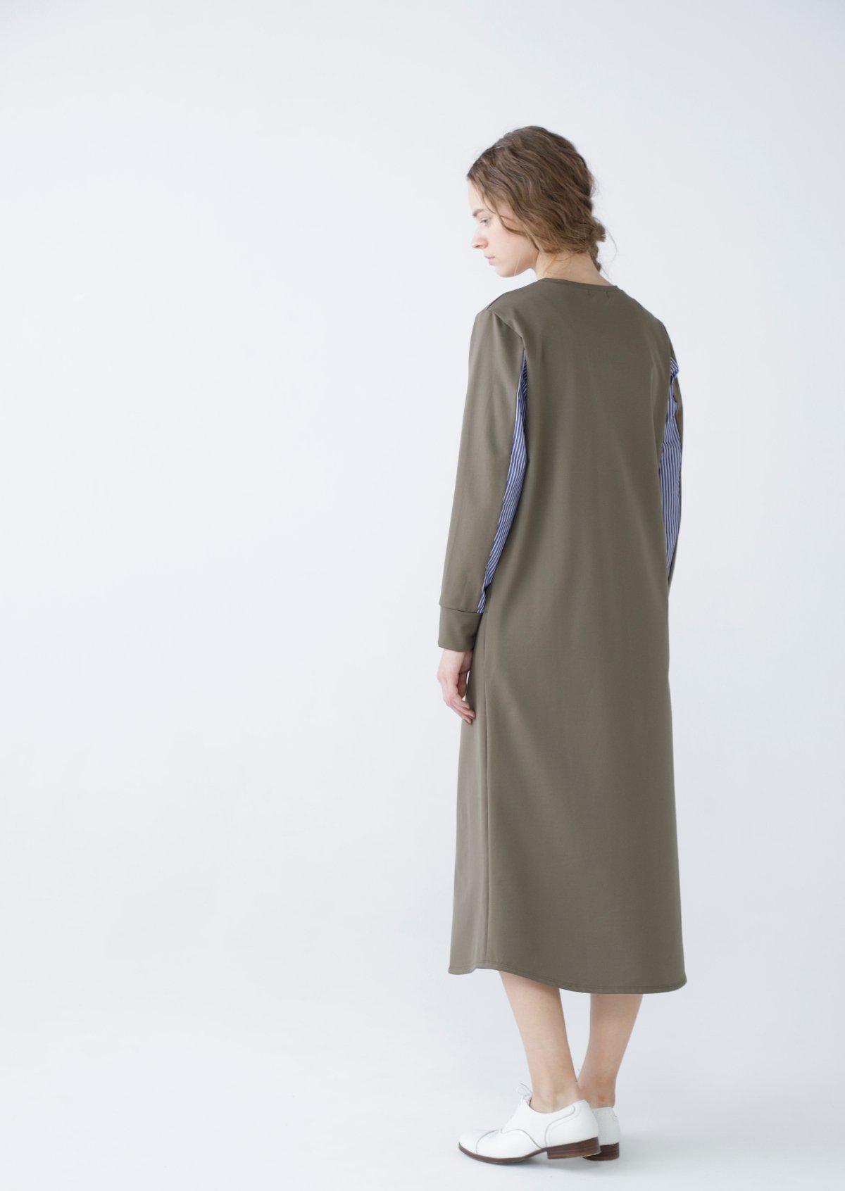 dresses - online store | nooy / ヌーイ