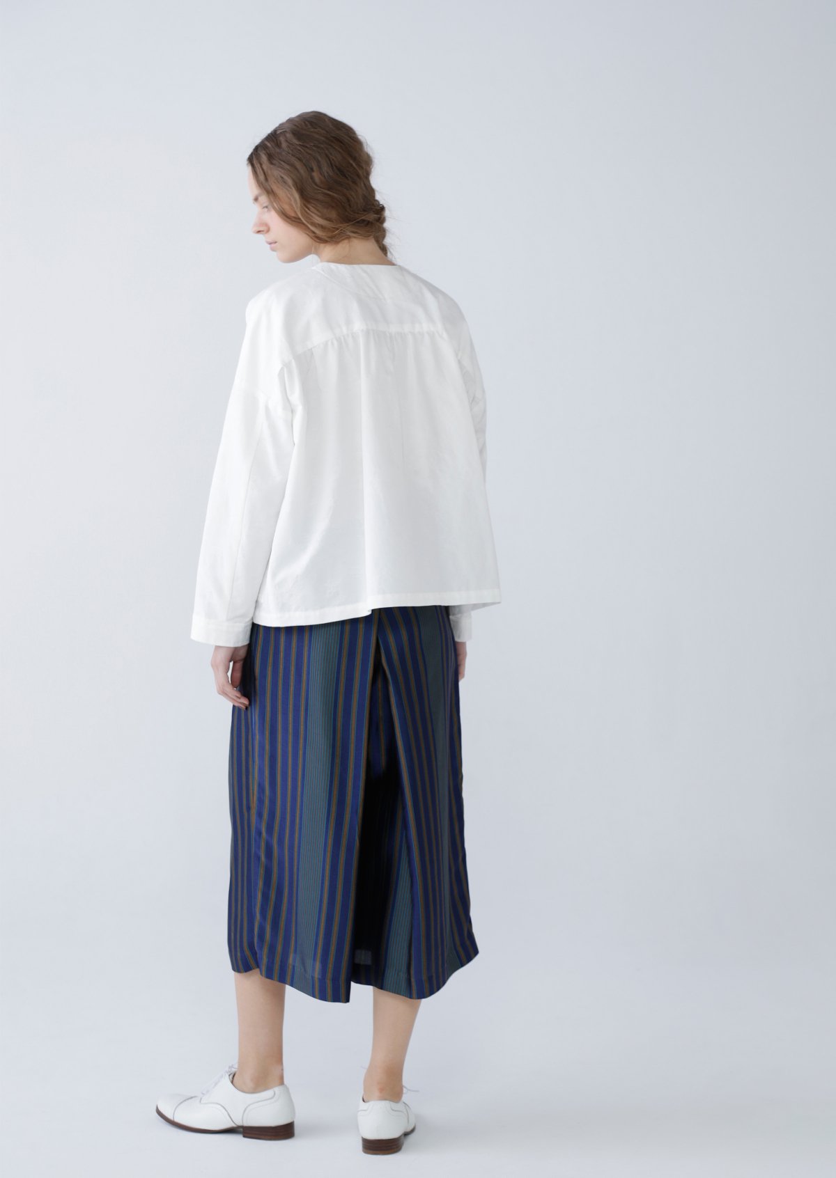 pants - online store | nooy / ヌーイ