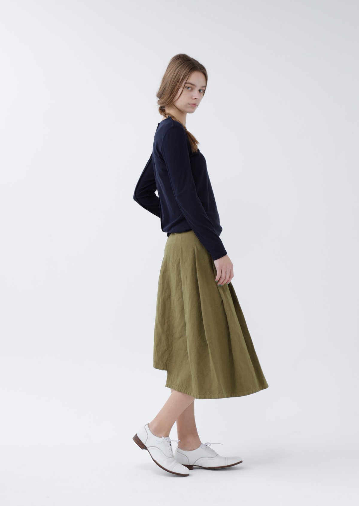 skirts - online store | nooy / ヌーイ