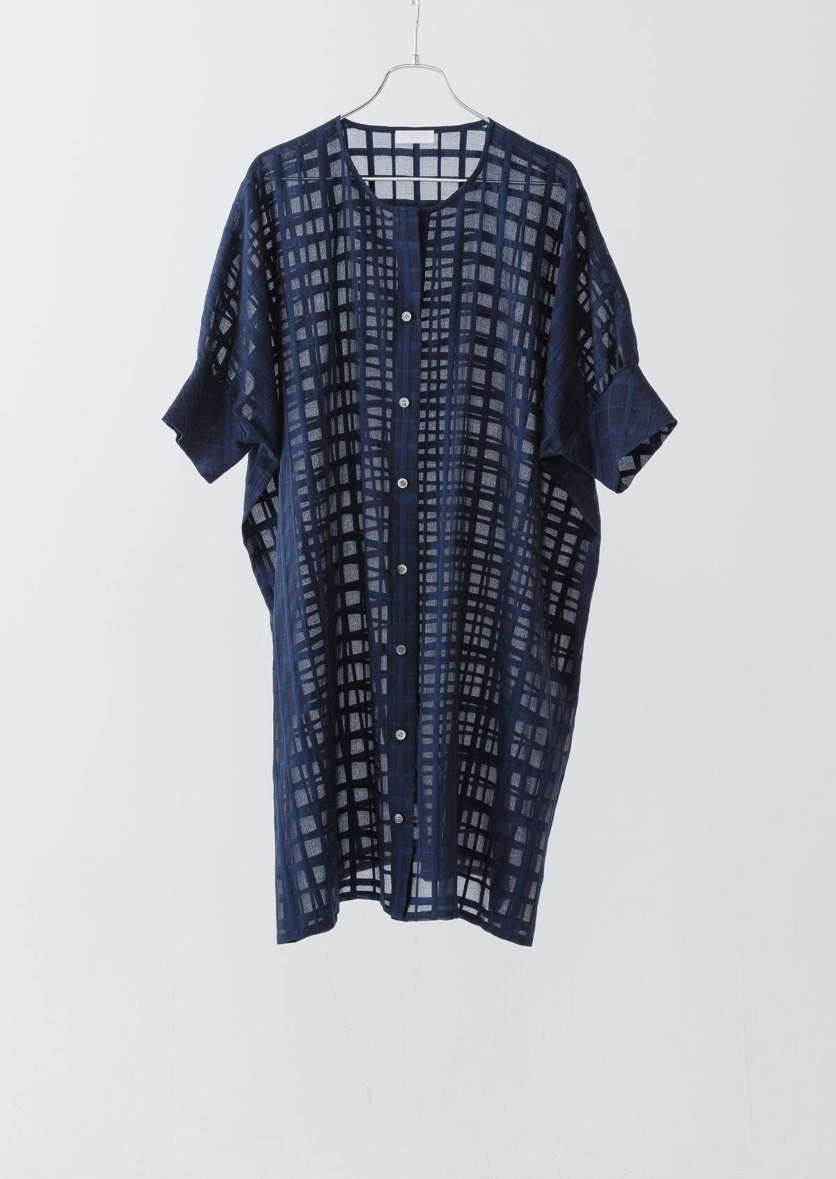 2018 SS - online store | nooy / ヌーイ 2018 SS - online store | nooy / ヌーイ