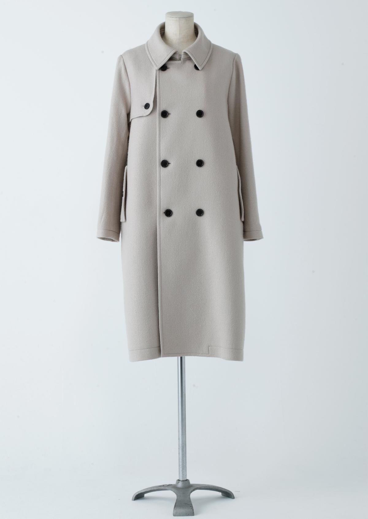 coats - online store | nooy / ヌーイ coats - online store | nooy / ヌーイ