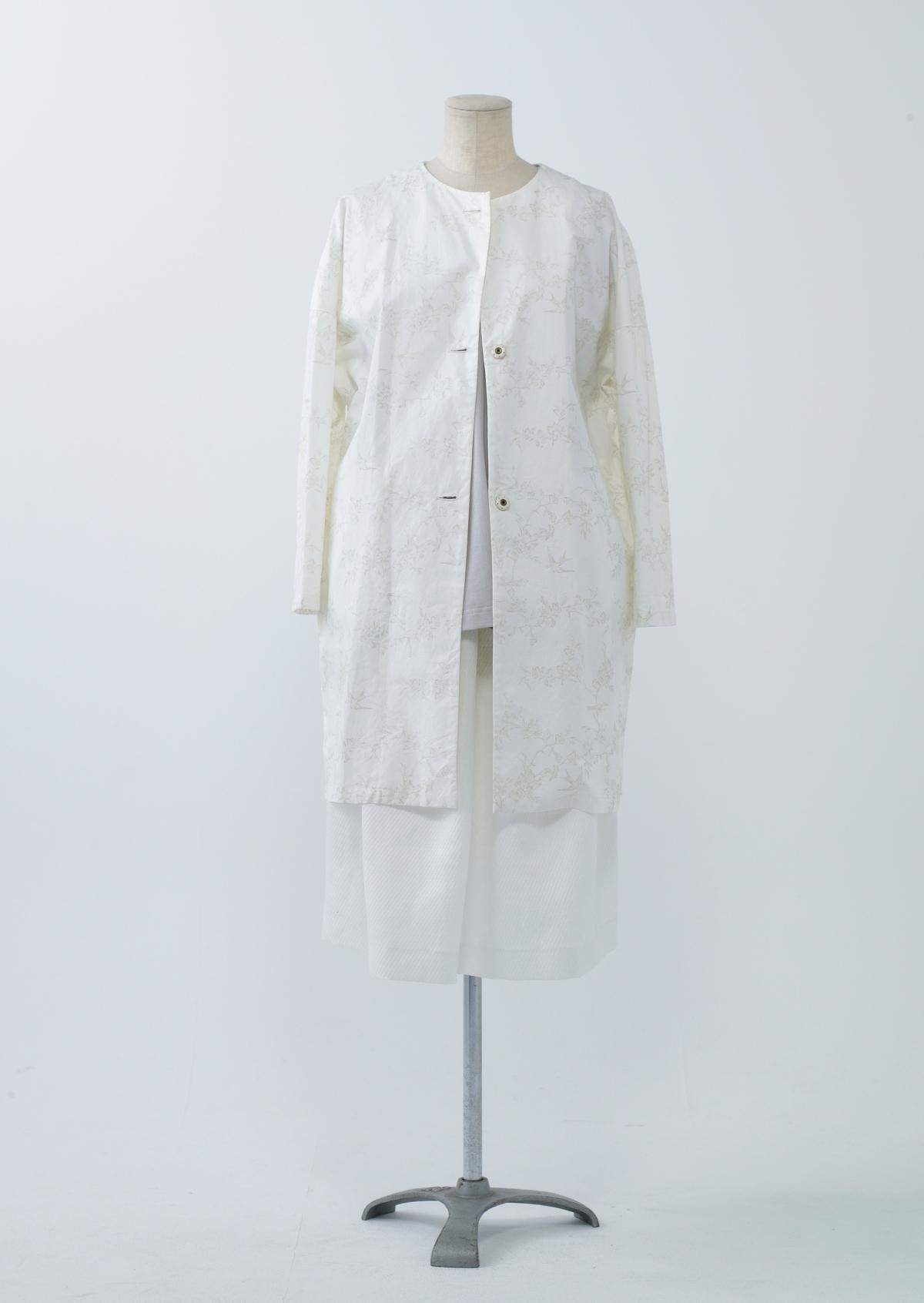 coats - online store | nooy / ヌーイ coats - online store | nooy / ヌーイ