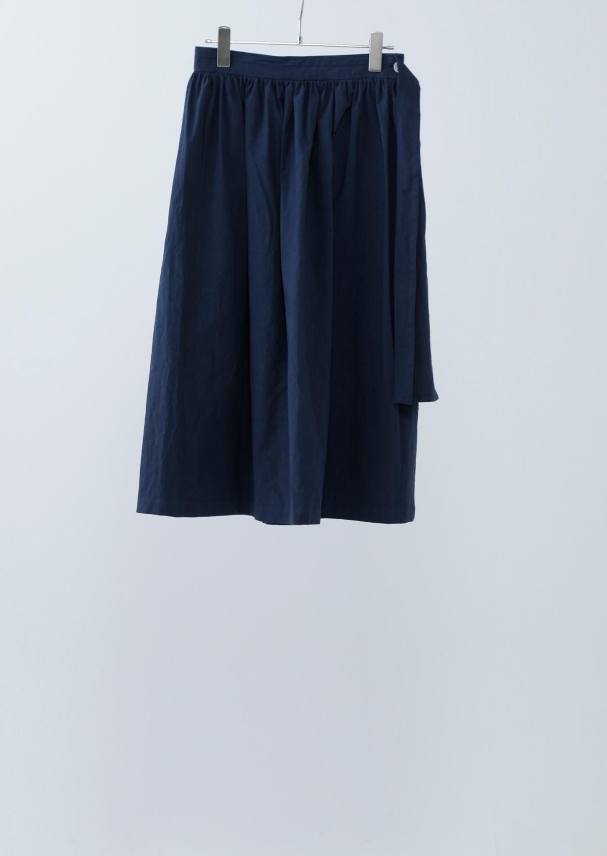 skirts - online store | nooy / ヌーイ