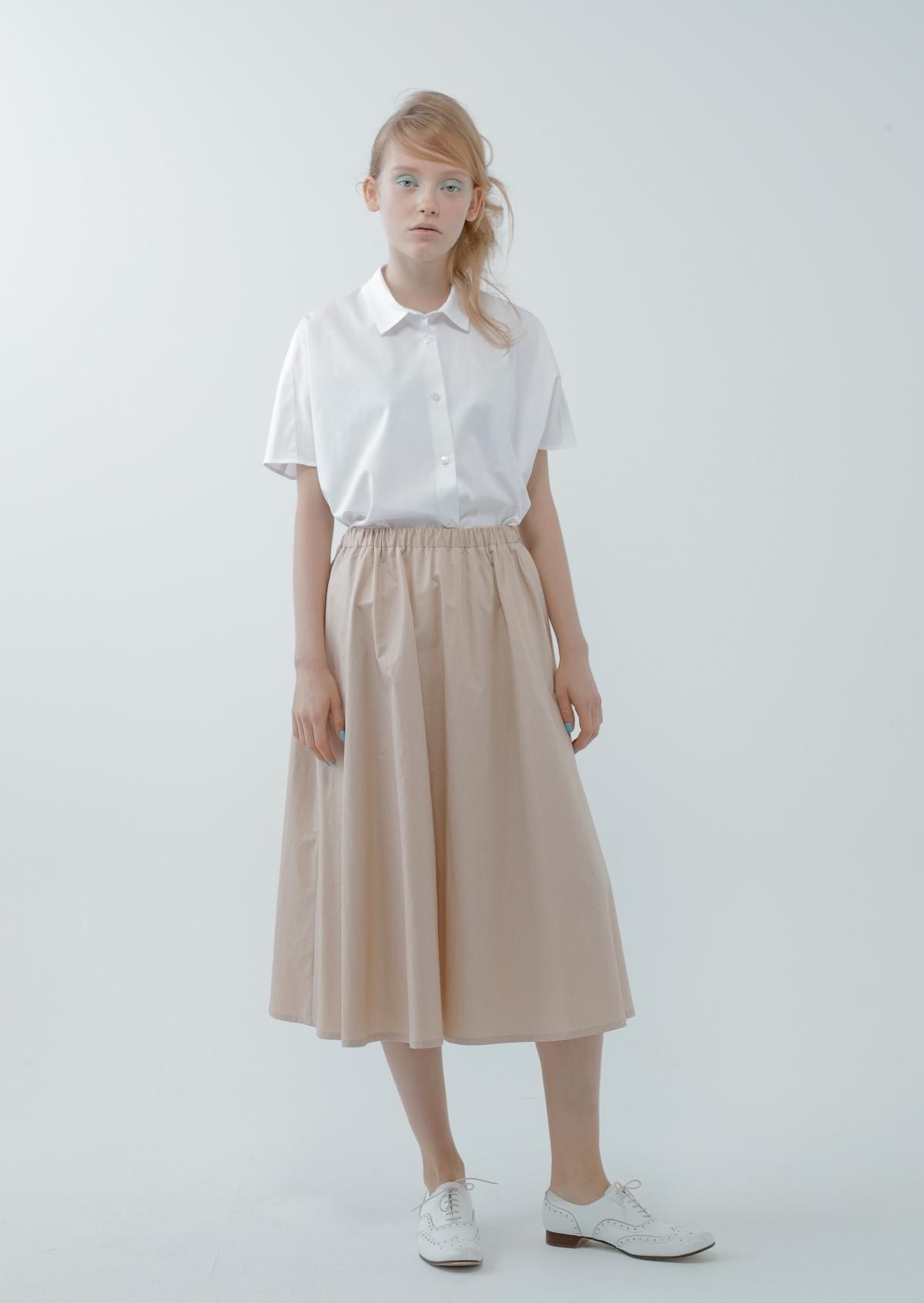 フィンスカート - online store | nooy / ヌーイ フィンスカート - online store | nooy / ヌーイ