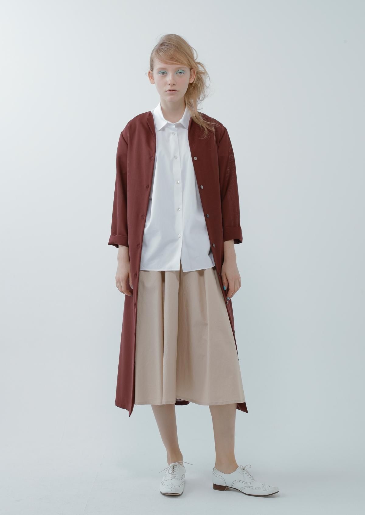 フィンスカート - online store | nooy / ヌーイ フィンスカート - online store | nooy / ヌーイ