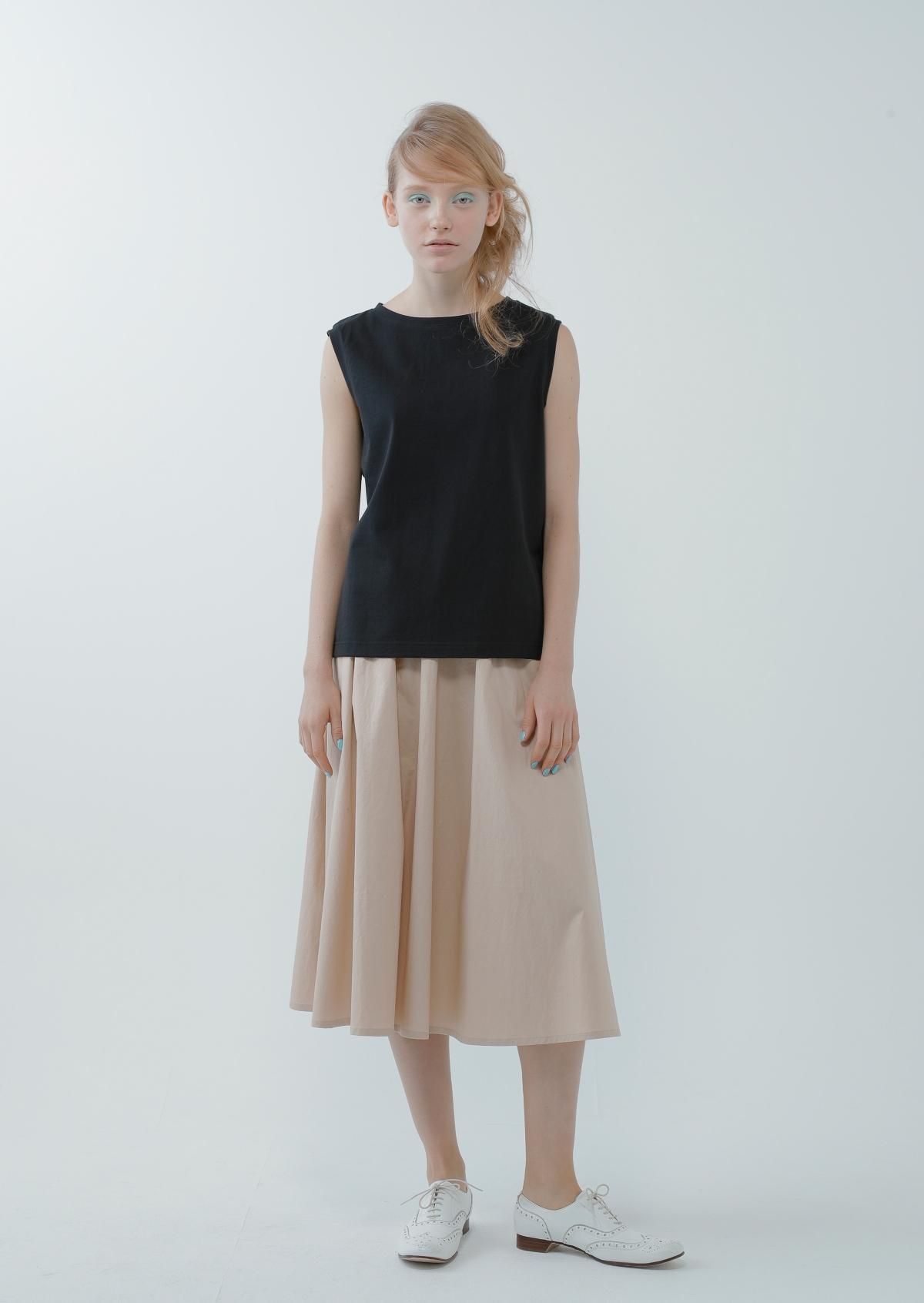 フィンスカート - online store | nooy / ヌーイ フィンスカート - online store | nooy / ヌーイ