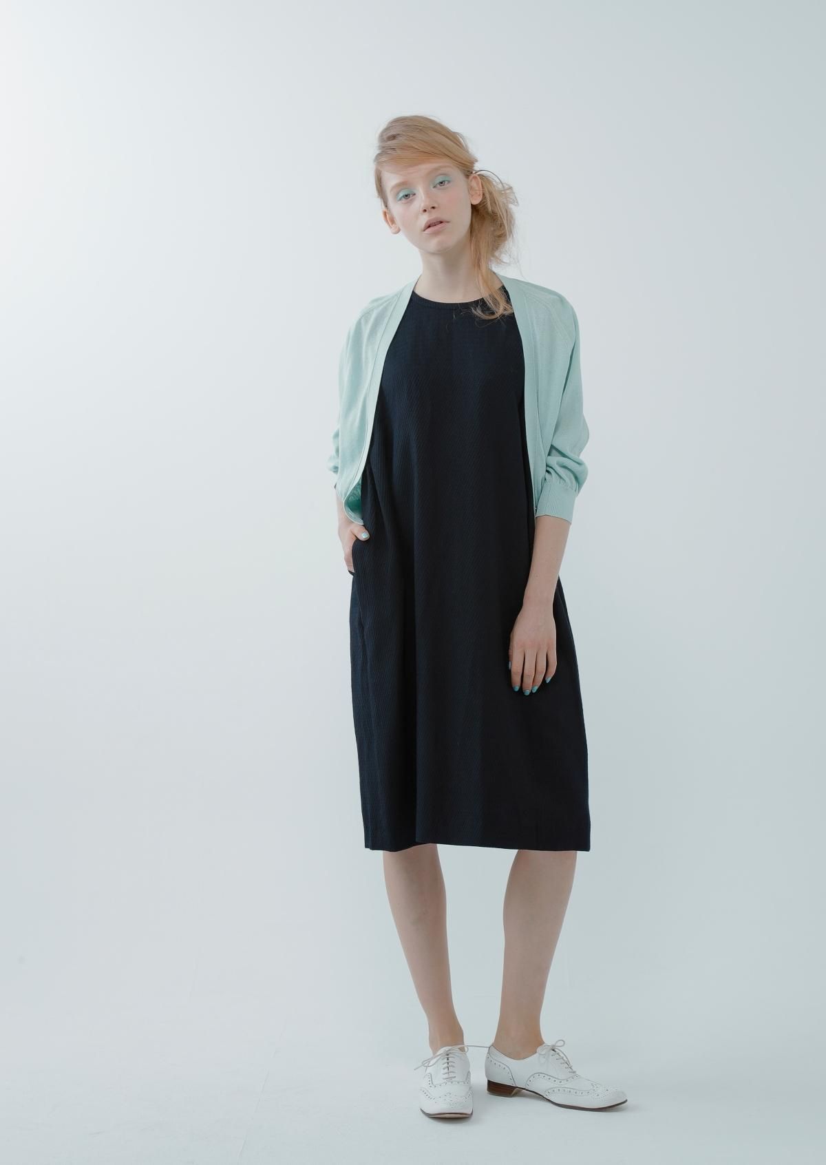 knitwear - online store | nooy / ヌーイ knitwear - online store | nooy / ヌーイ