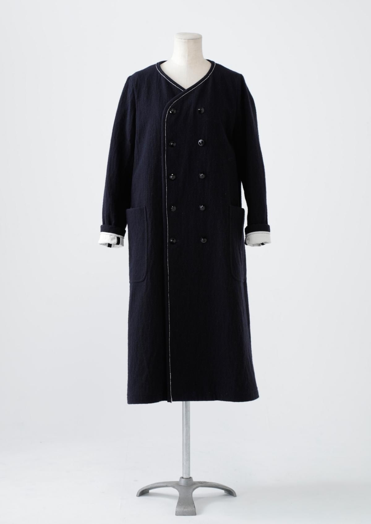 キーコート - online store | nooy / ヌーイ キーコート - online store | nooy / ヌーイ