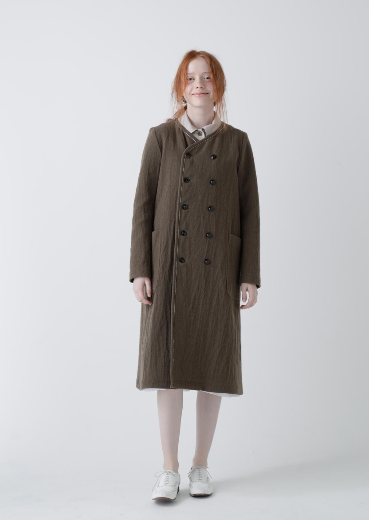 キーコート - online store | nooy / ヌーイ キーコート - online store | nooy / ヌーイ