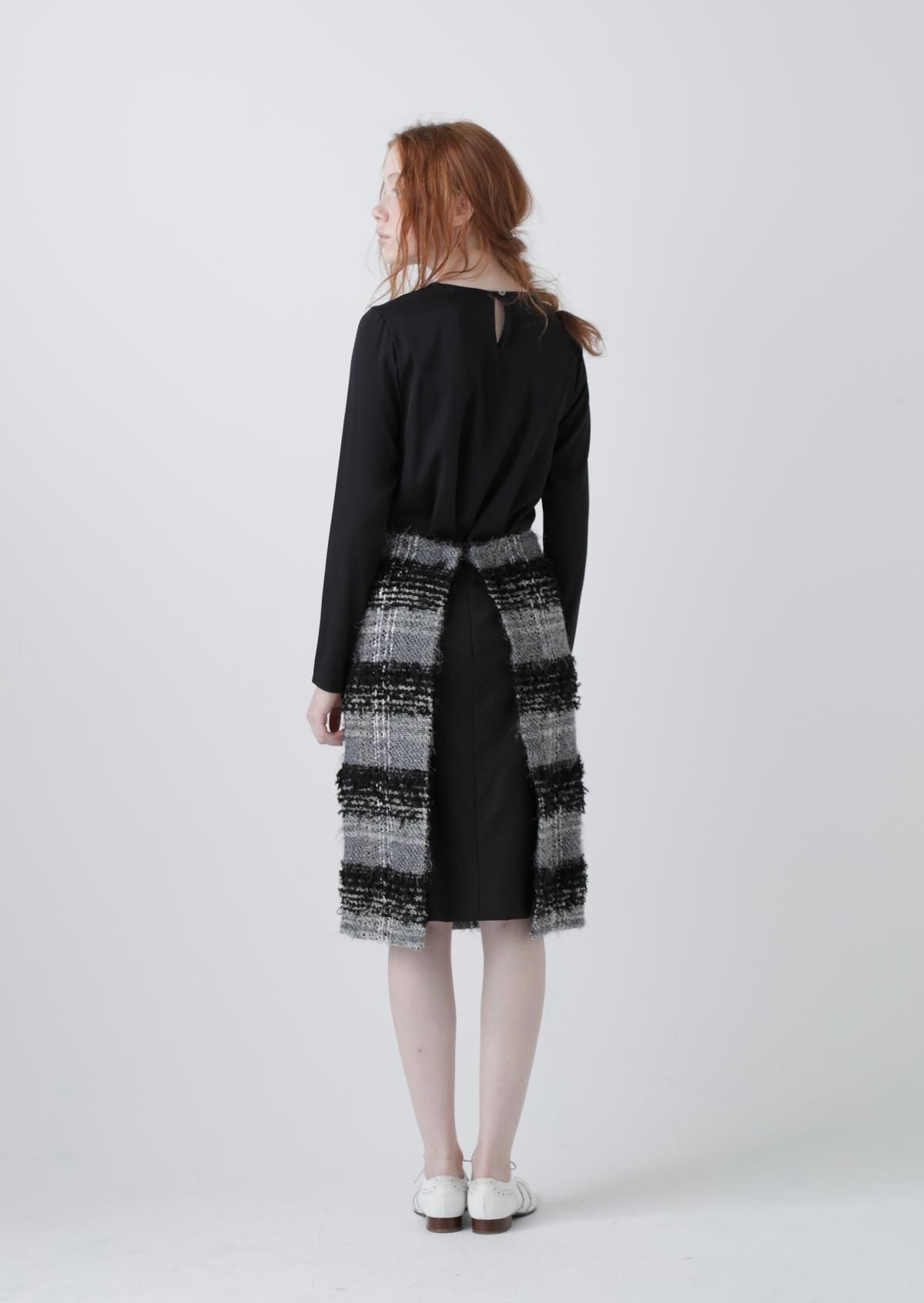 archives - online store | nooy / ヌーイ