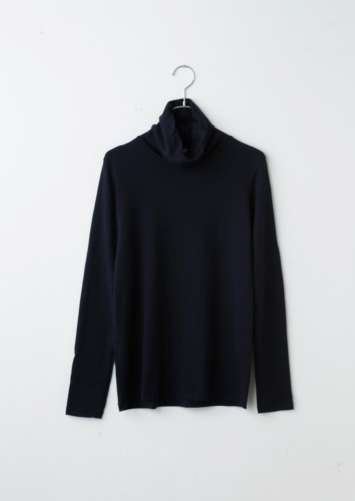 t-shirts - online store | nooy / ヌーイ