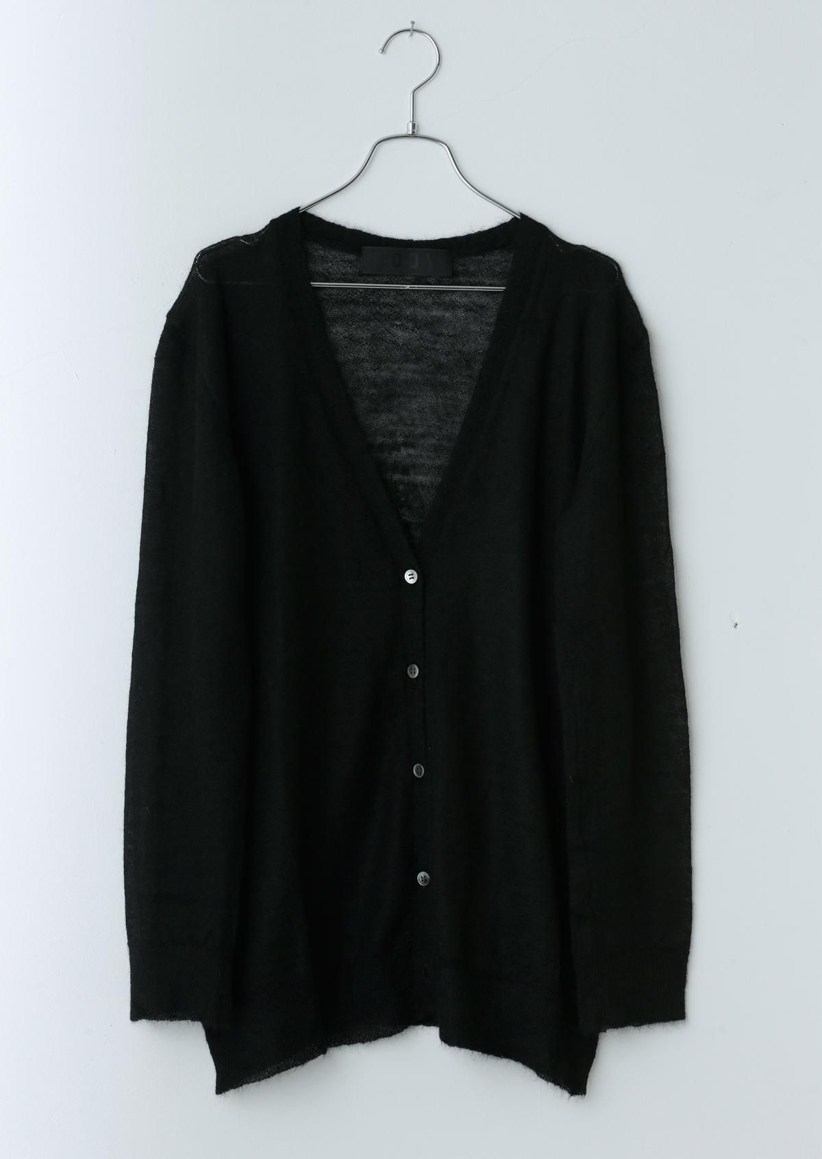 knitwear - online store | nooy / ヌーイ knitwear - online store | nooy / ヌーイ