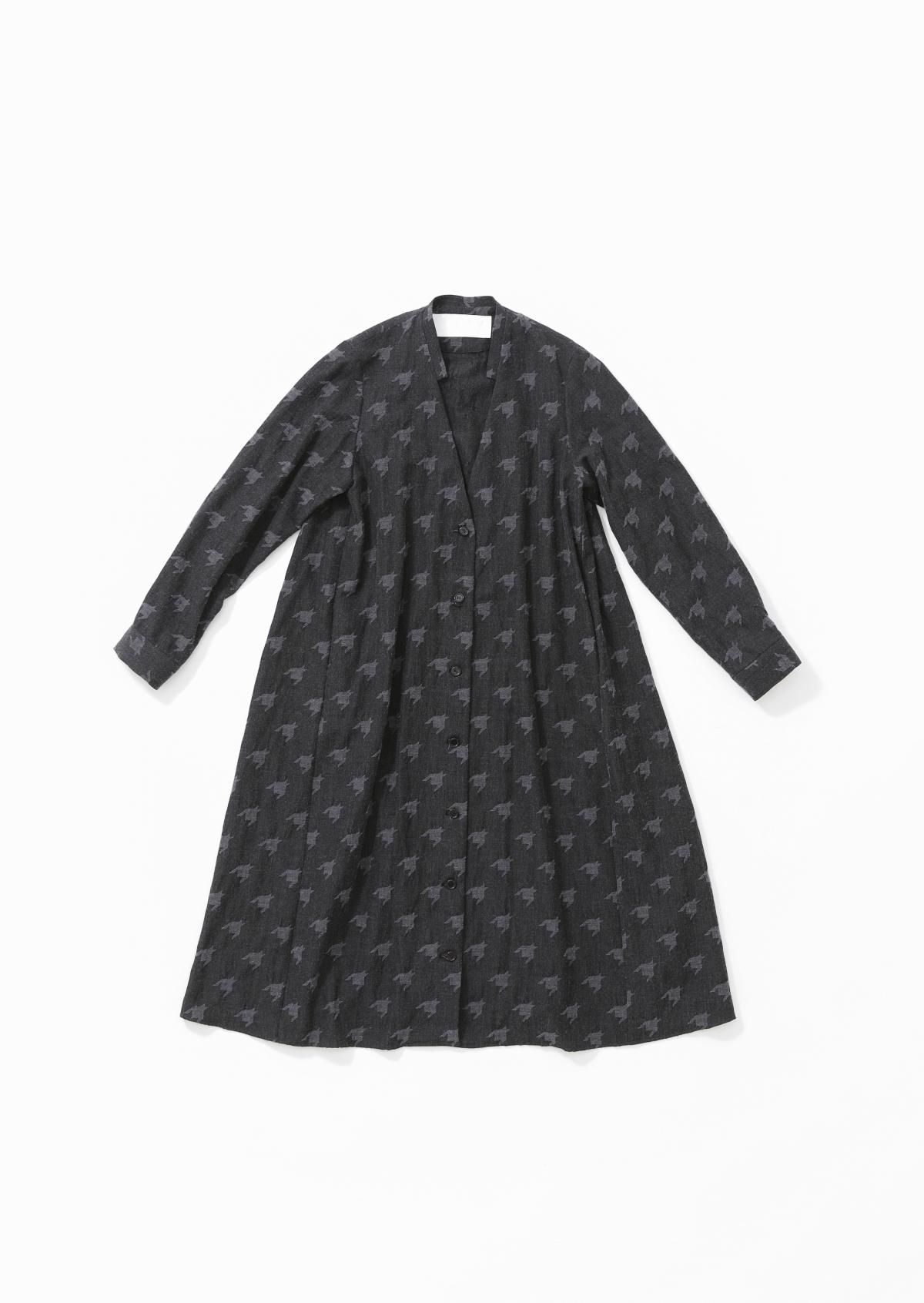スーツドレス Online Store Nooy ヌーイ スーツドレス Online Store Nooy ヌーイ