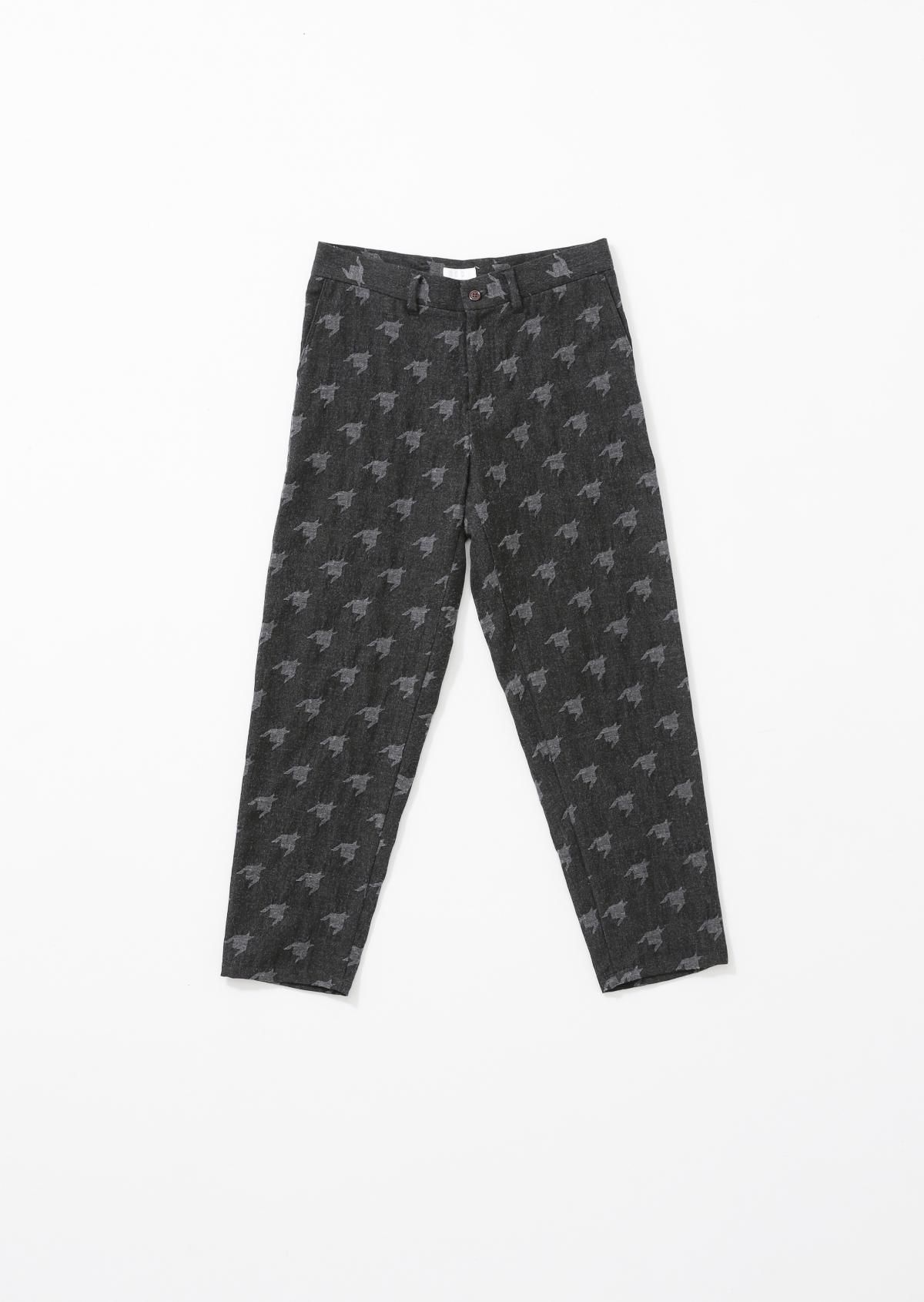 pants - online store | nooy / ヌーイ