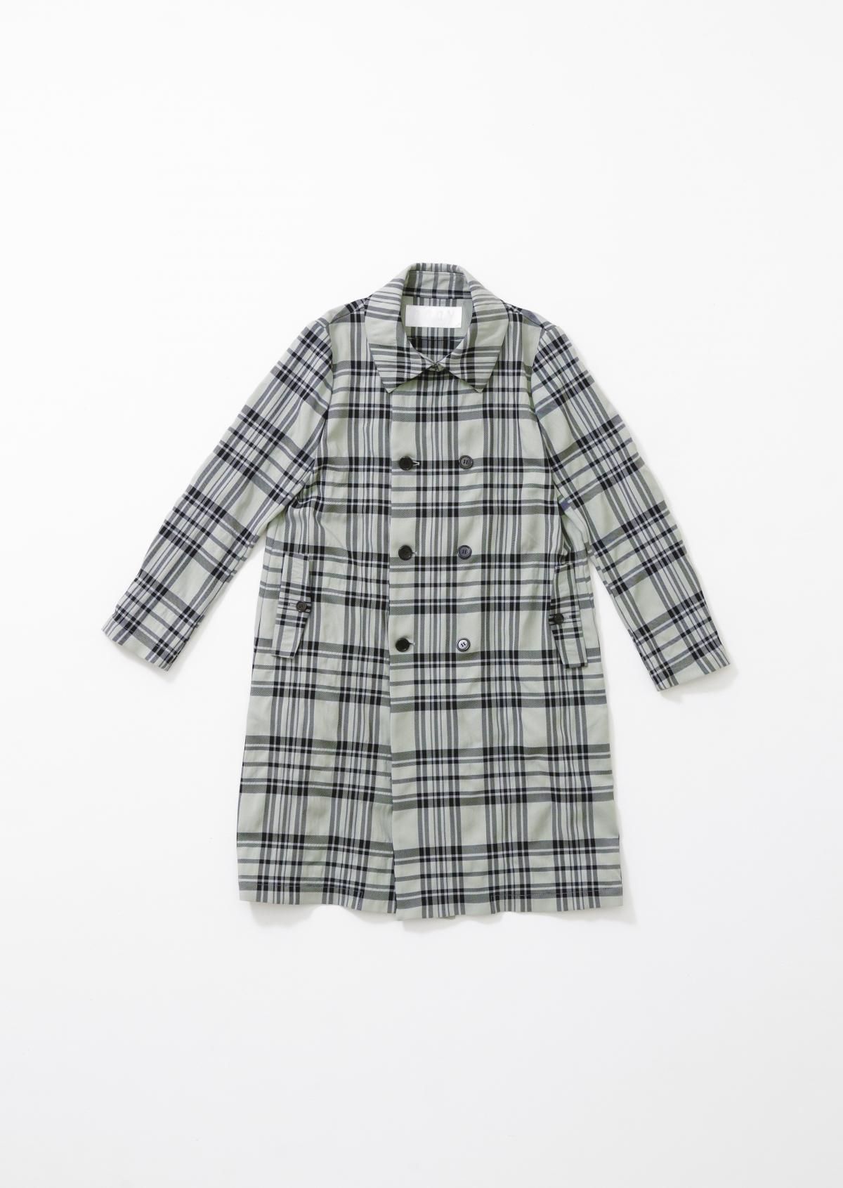 coats - online store | nooy / ヌーイ coats - online store | nooy / ヌーイ