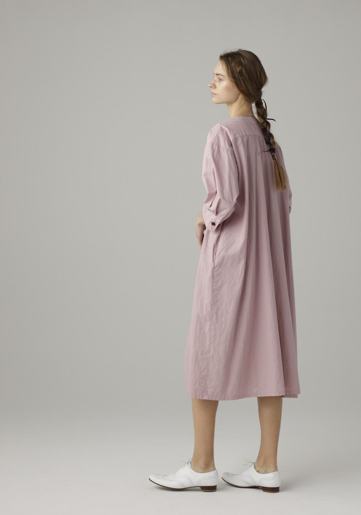 チャーチドレス - online store | nooy / ヌーイ