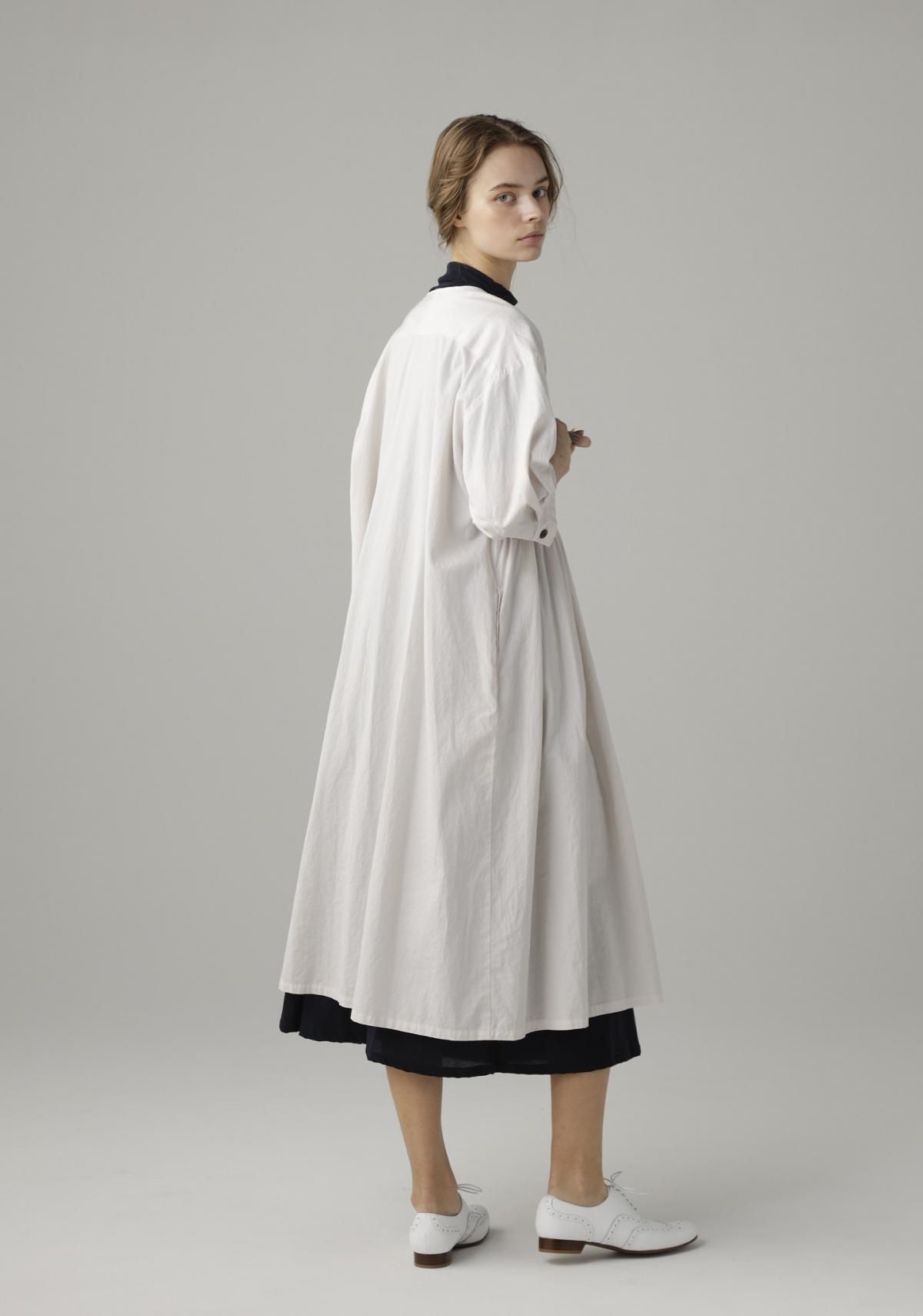 チャーチドレス - online store | nooy / ヌーイ