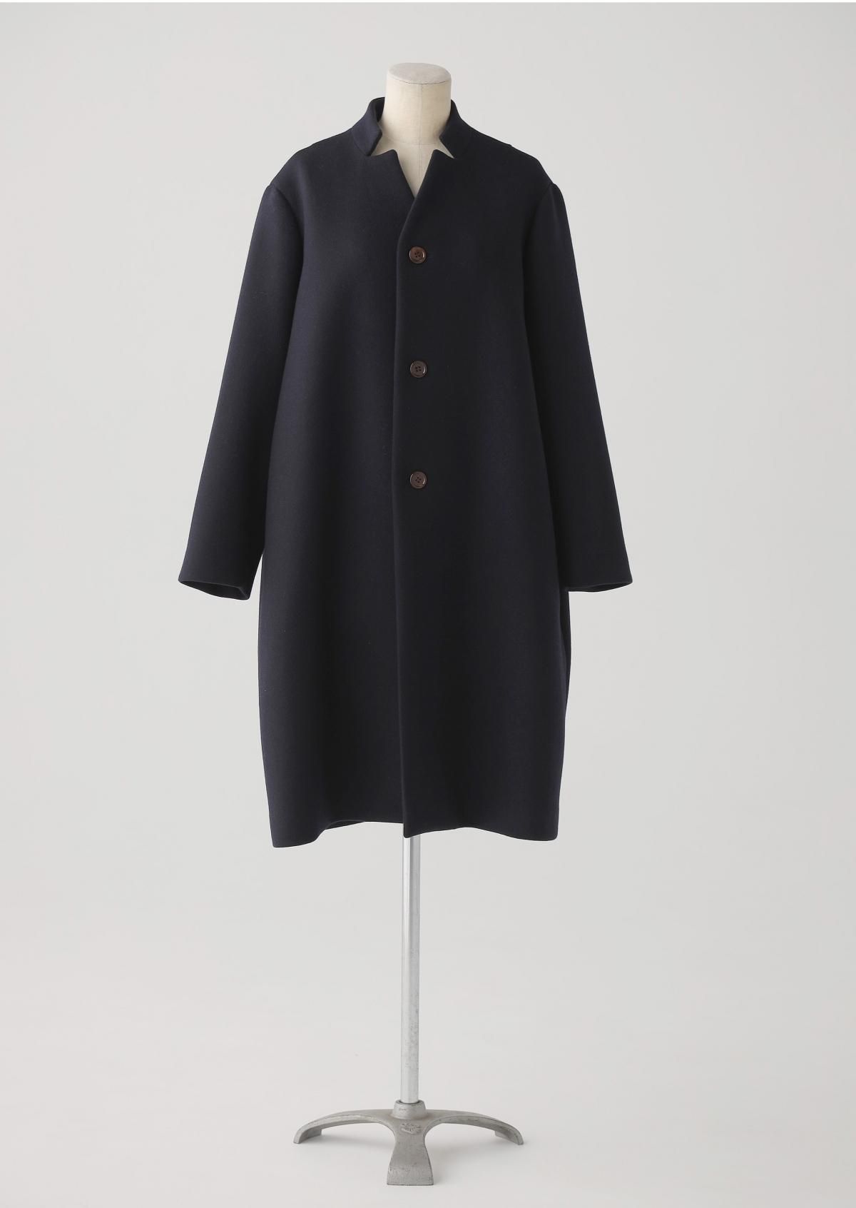 coats - online store | nooy / ヌーイ coats - online store | nooy / ヌーイ