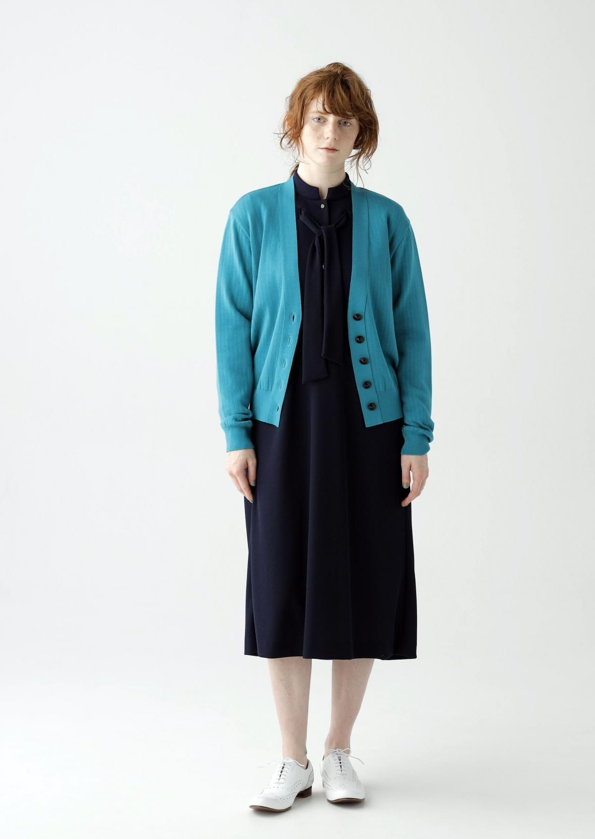 ムッシュカーディガン - online store | nooy / ヌーイ ムッシュカーディガン - online store | nooy / ヌーイ