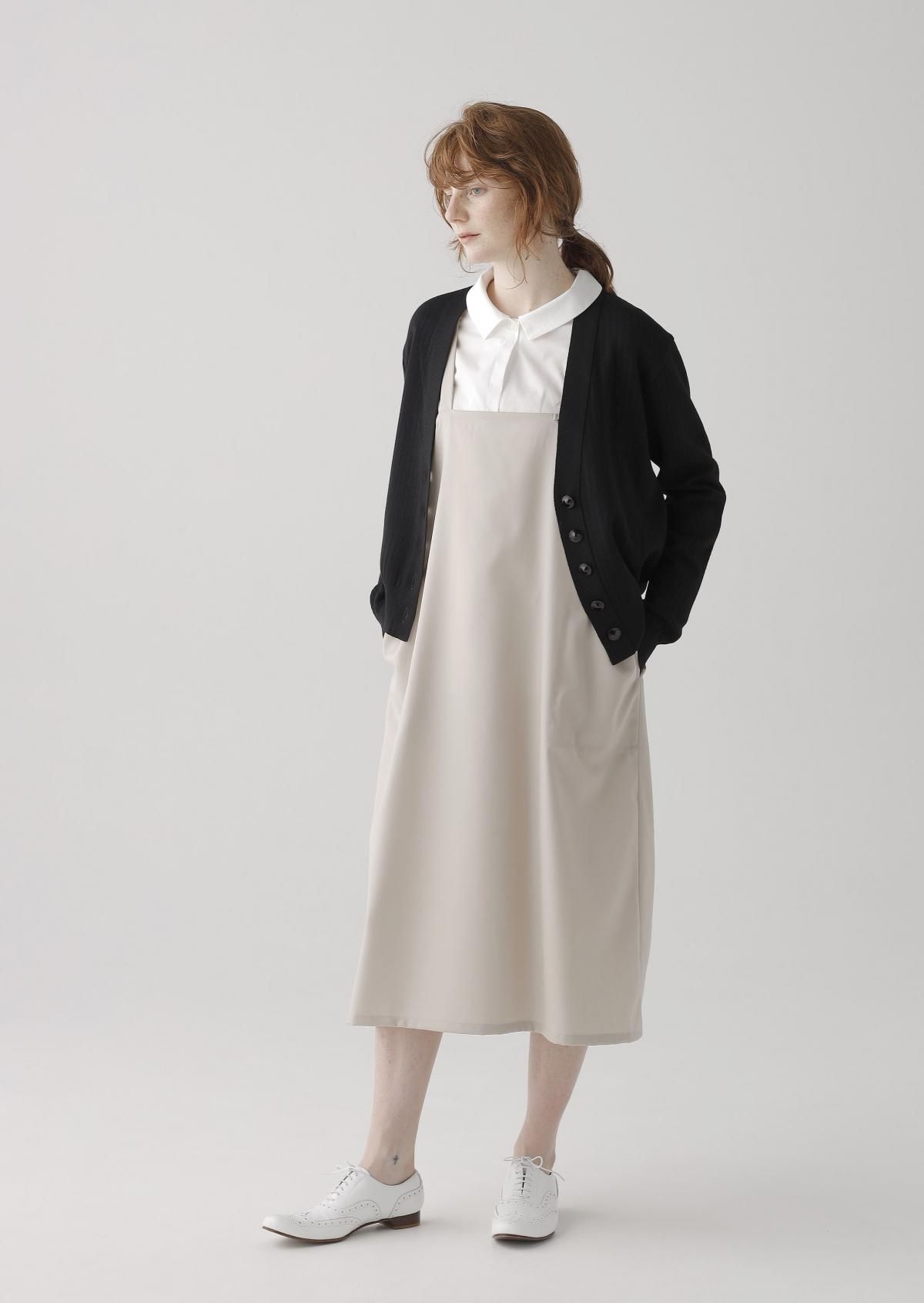 ムッシュカーディガン - online store | nooy / ヌーイ ムッシュカーディガン - online store | nooy / ヌーイ