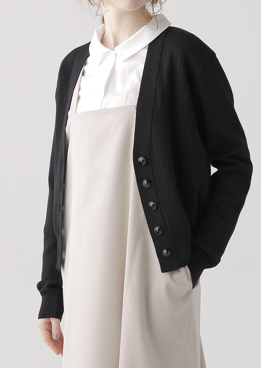 ムッシュカーディガン - online store | nooy / ヌーイ ムッシュカーディガン - online store | nooy / ヌーイ