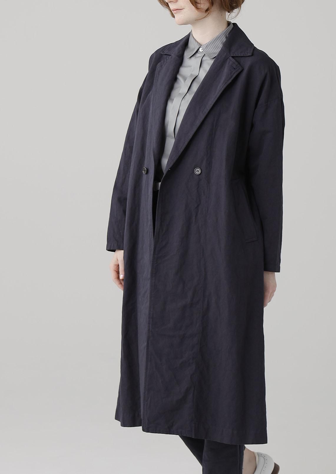 ポートコート - online store | nooy / ヌーイ