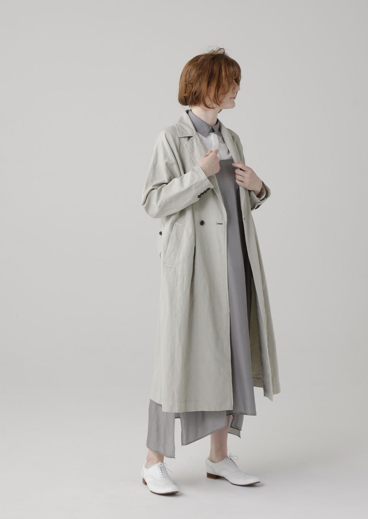 ポートコート - online store | nooy / ヌーイ