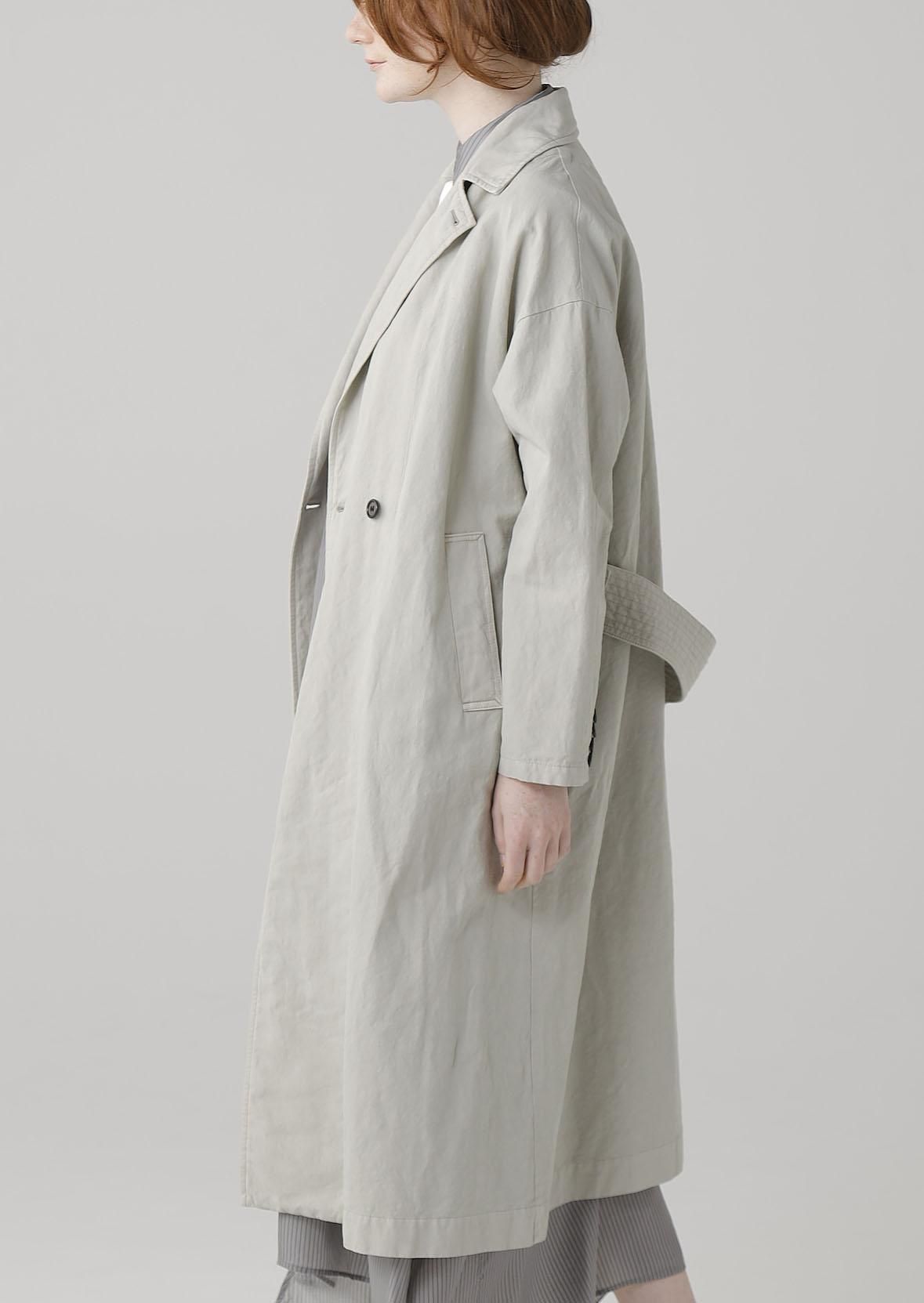 veney コート 43367 Coat 