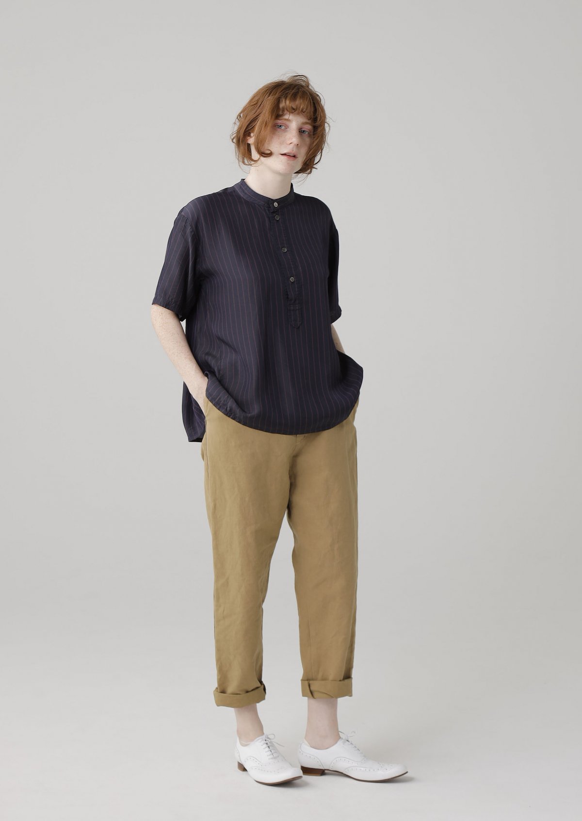 pants - online store | nooy / ヌーイ