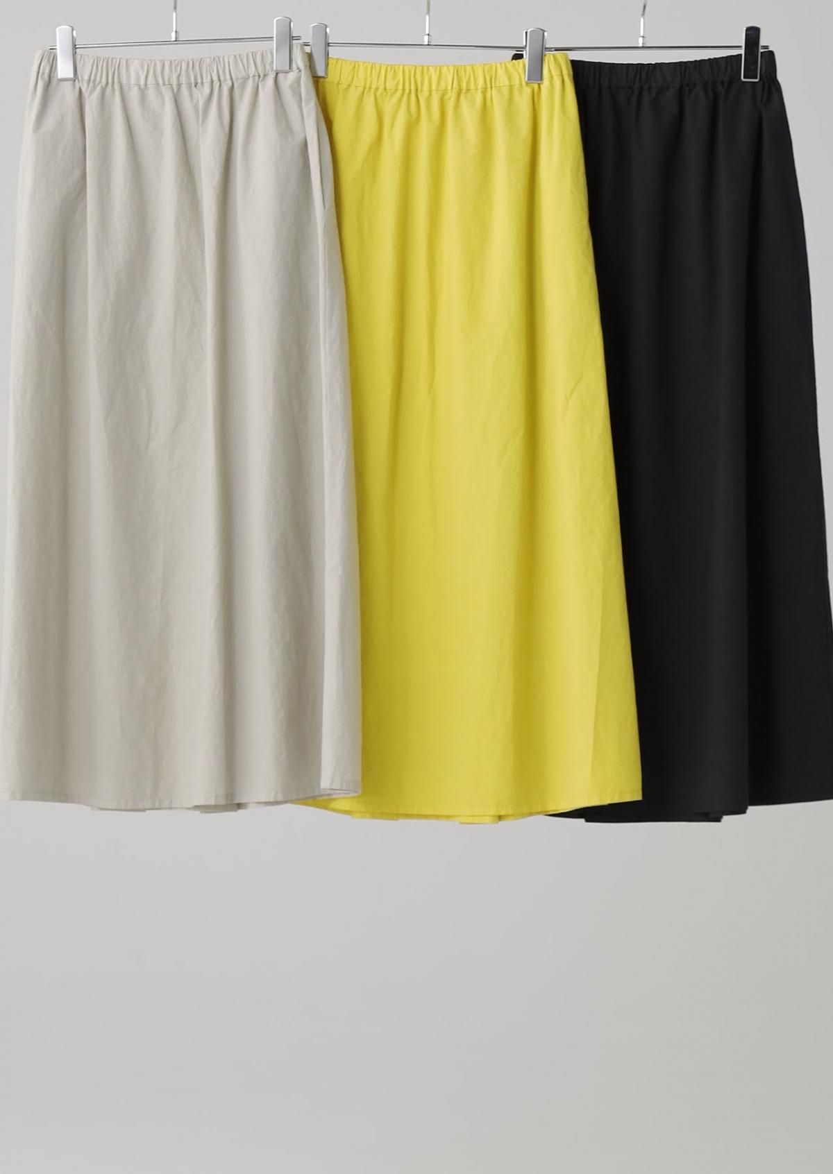 skirts - online store | nooy / ヌーイ