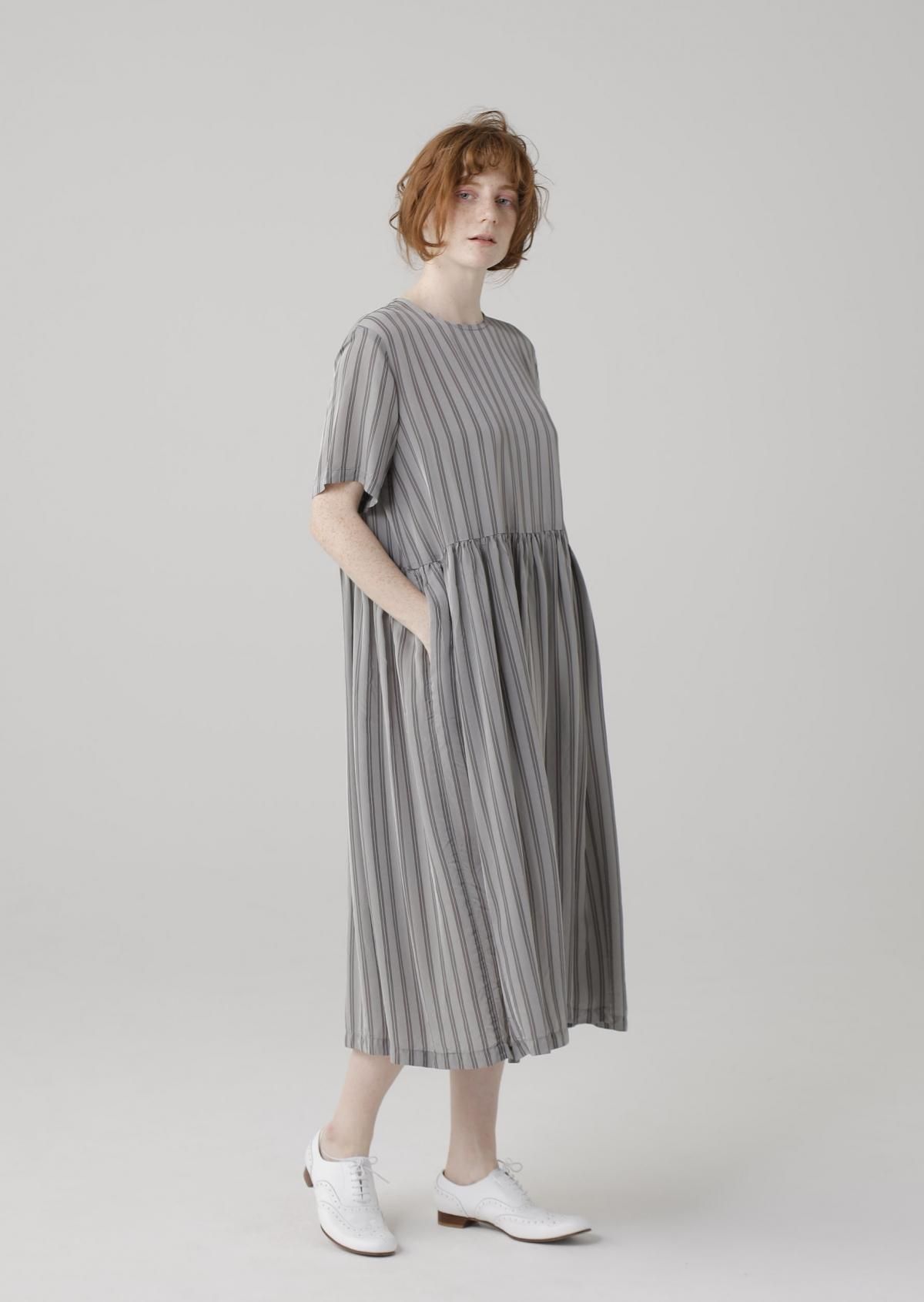 dresses - online store | nooy / ヌーイ