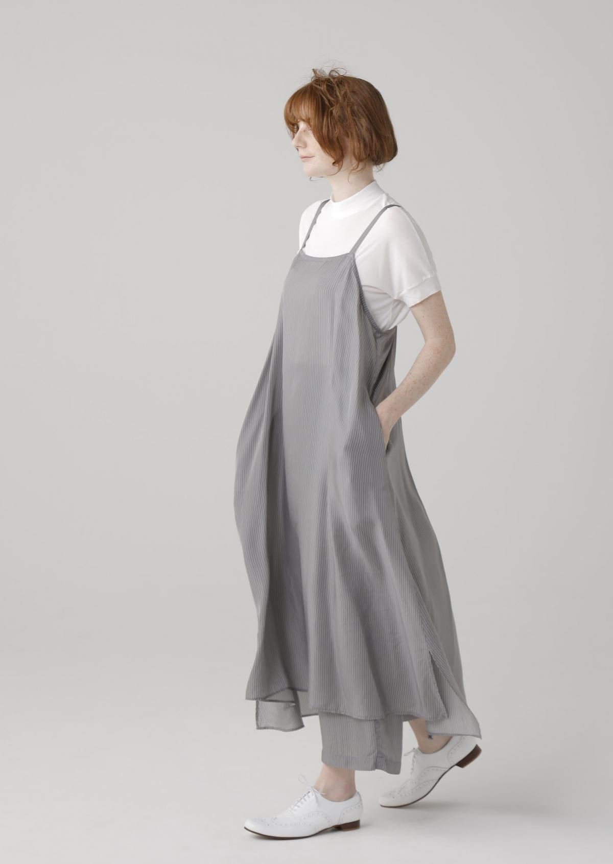 dresses - online store | nooy / ヌーイ