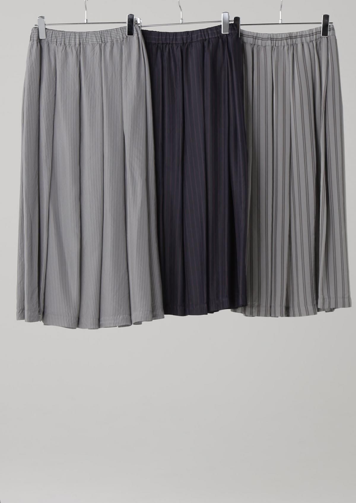 skirts - online store | nooy / ヌーイ