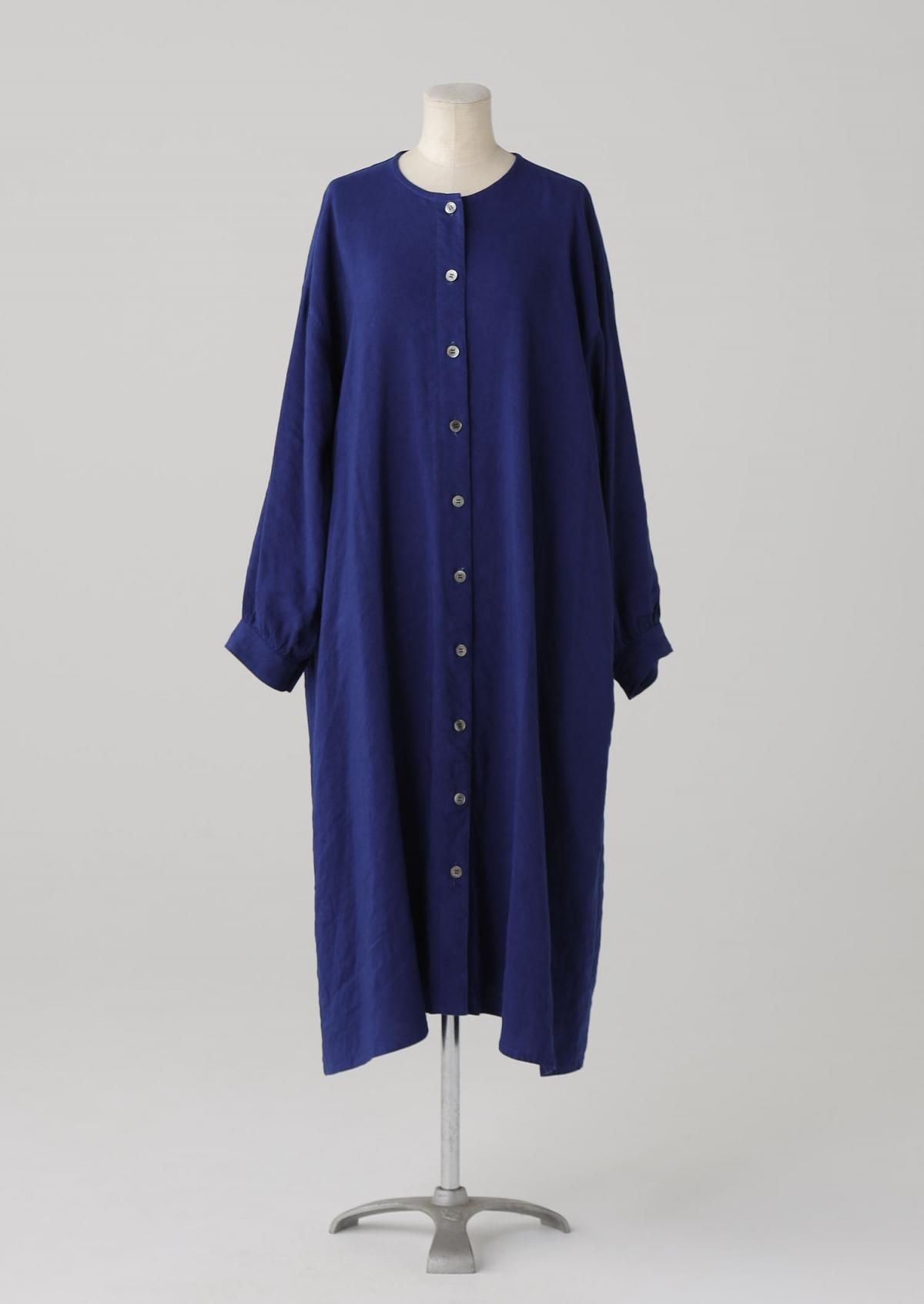 nooy float dress ワンピース フロートドレス - online store | nooy / ヌーイ