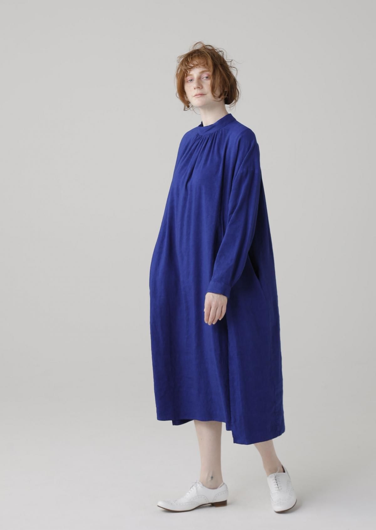 スモックドレス | LDKWARE UNIFORM 2023AW