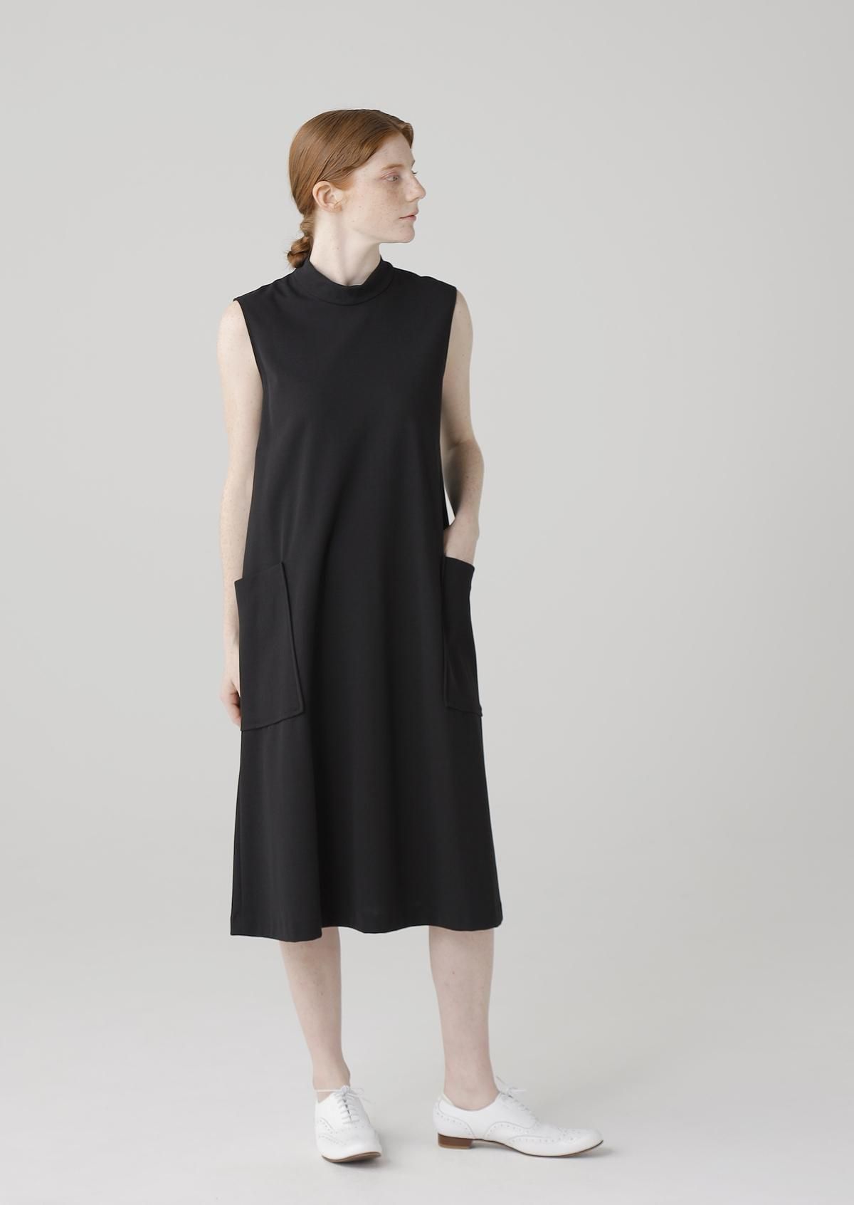 エニメーション ウネ トレカ 2点セット カードガチャ ニューイヤーセレクション2024 ｜ Z/X - Zillions