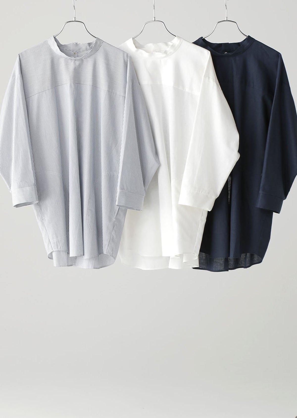 正規代理店 シャッポウ着 ヌーイ / nooy | store online - クロス / エプロン・三角巾