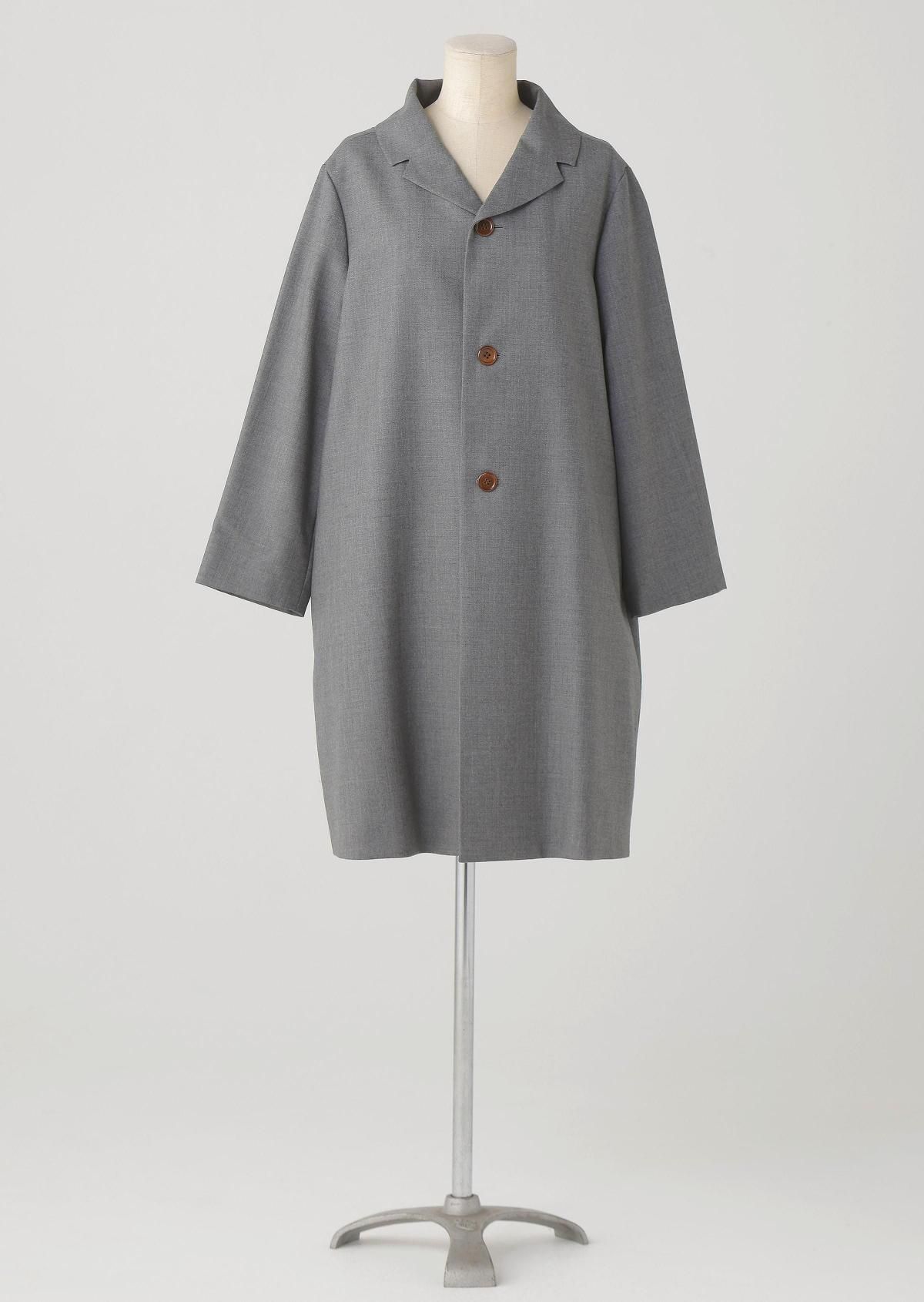coats - online store | nooy / ヌーイ coats - online store | nooy / ヌーイ