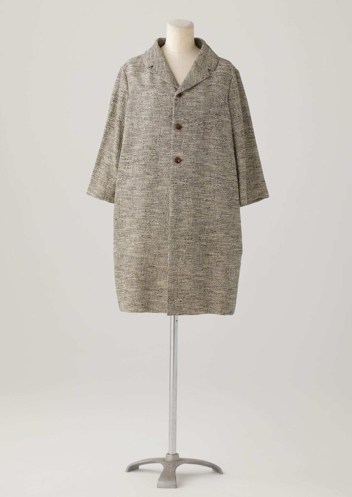 coats - online store | nooy / ヌーイ coats - online store | nooy / ヌーイ