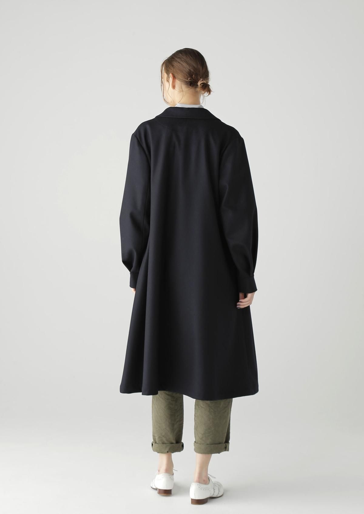 メールコート - online store | nooy / ヌーイ メールコート - online store | nooy / ヌーイ