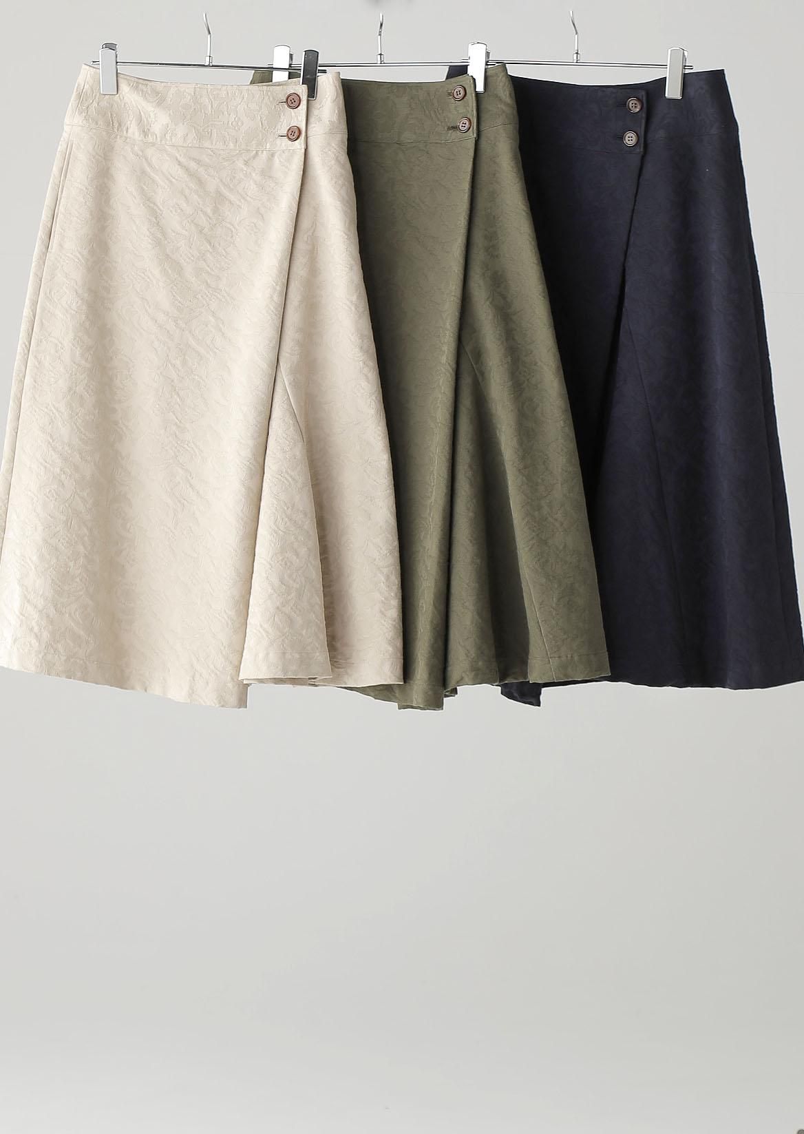 ベルスカート - online store | nooy / ヌーイ ベルスカート - online store | nooy / ヌーイ