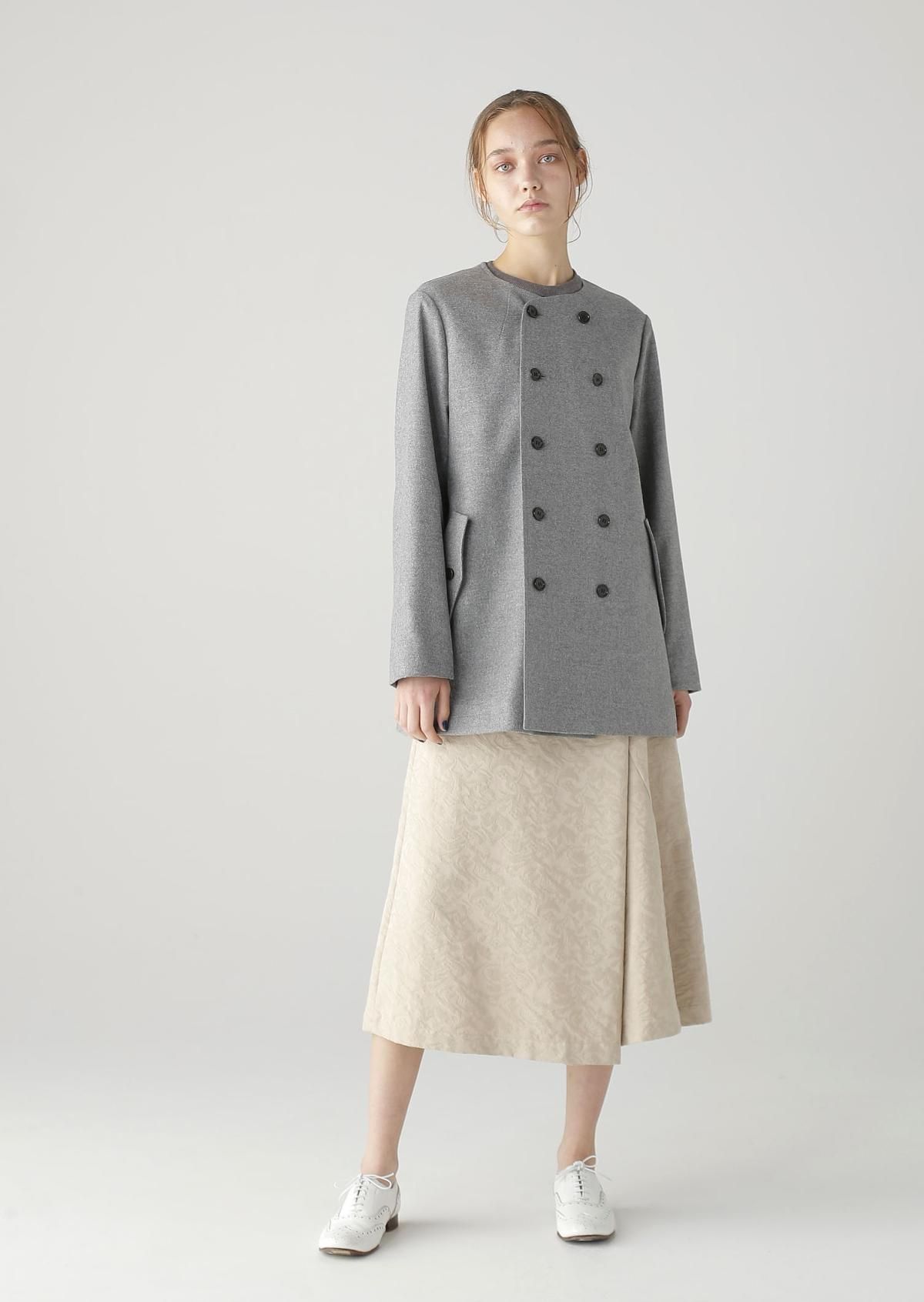 ベルスカート - online store | nooy / ヌーイ ベルスカート - online store | nooy / ヌーイ